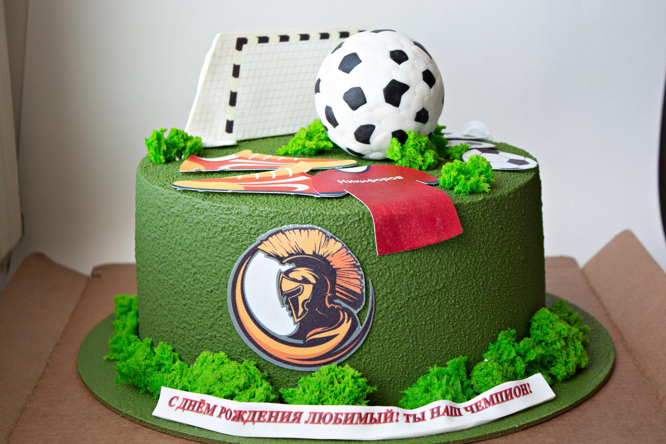 Фуд-Фотографии. Фотограф для вас и вашего бизнеса в Москве Альбина Никифоров