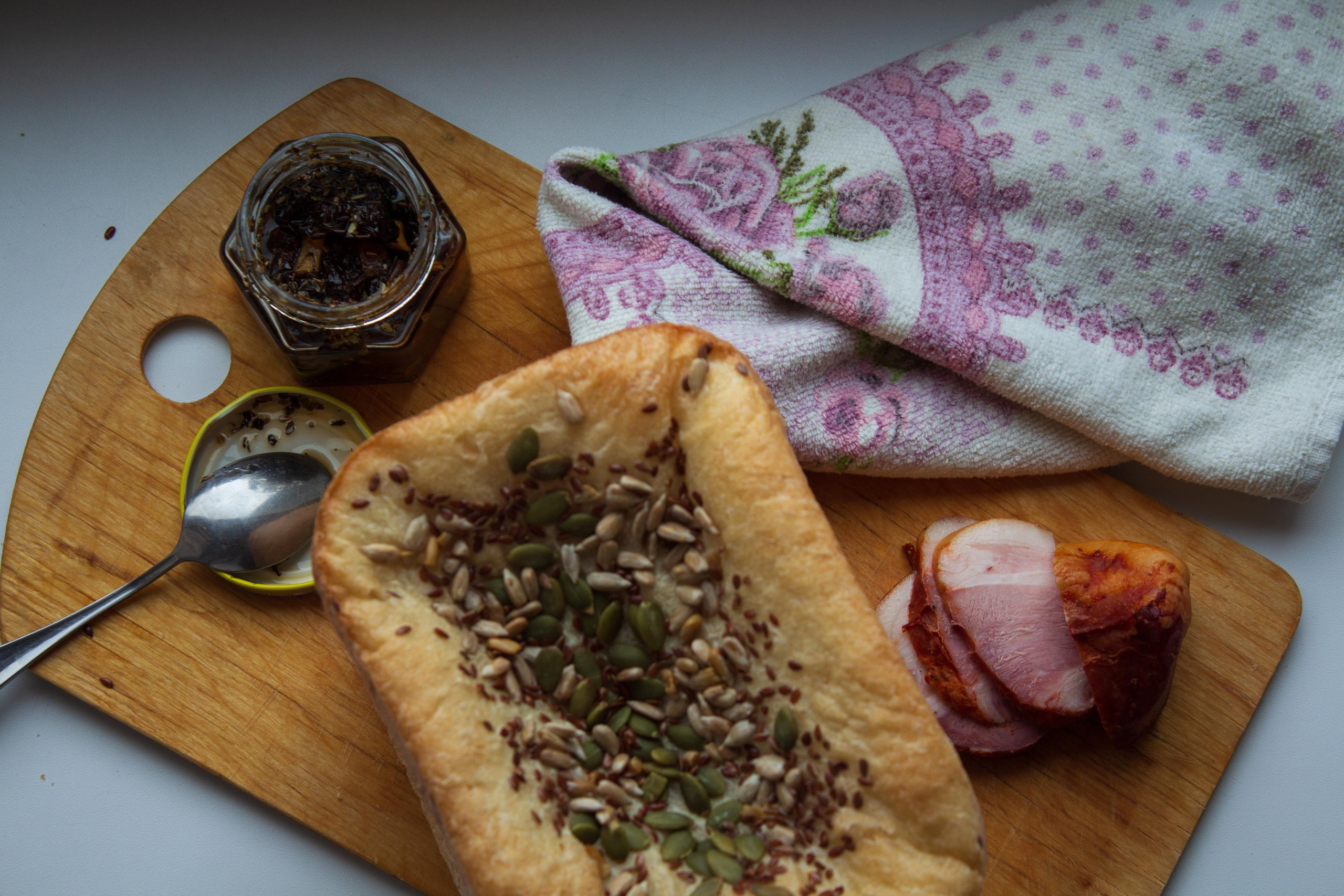 Фуд-Фотографии. Фотограф для вас и вашего бизнеса в Москве Альбина Никифоров