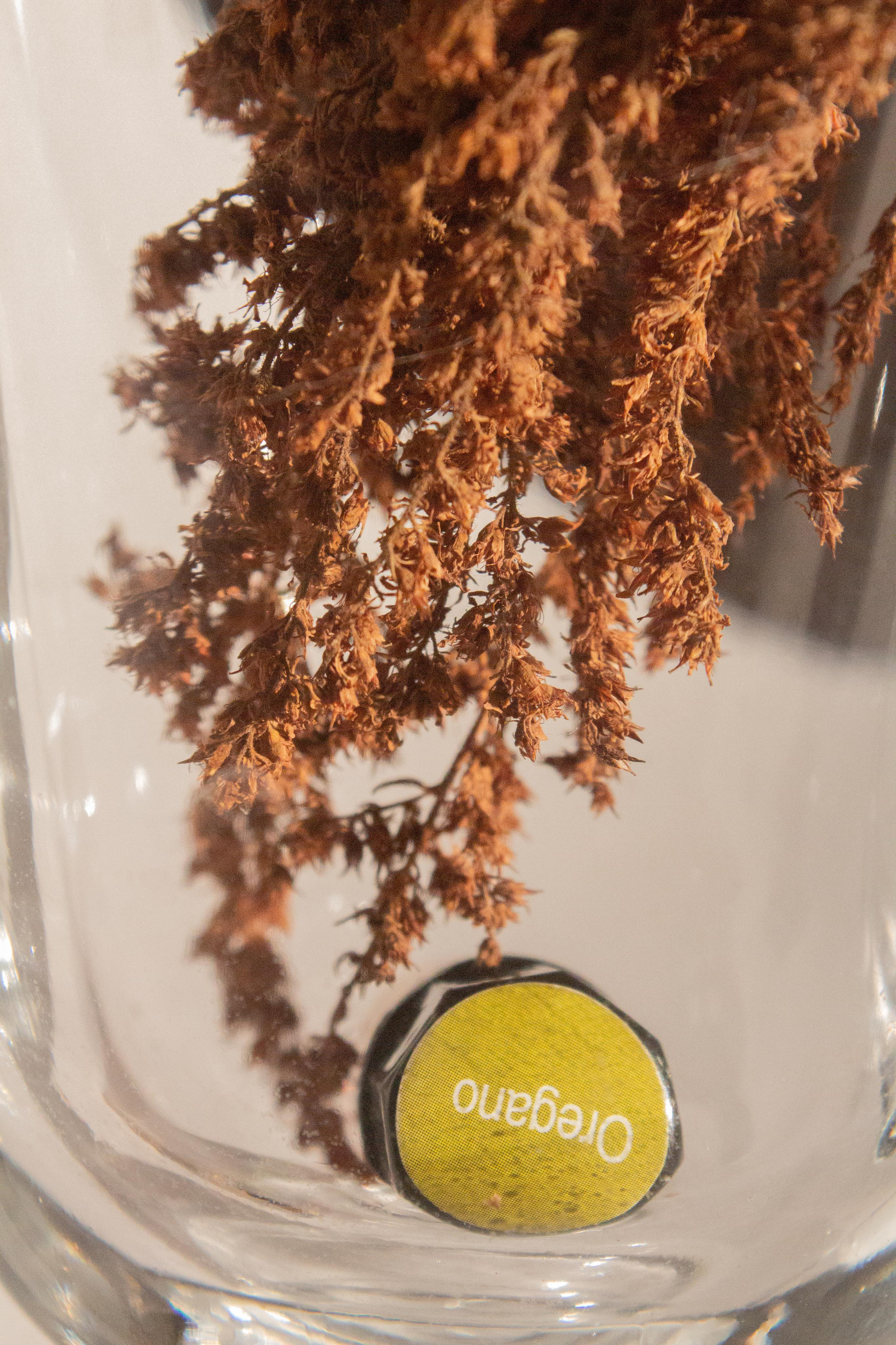 Эфирные масла. Фотограф для вас и вашего бизнеса в Москве Альбина Никифоров