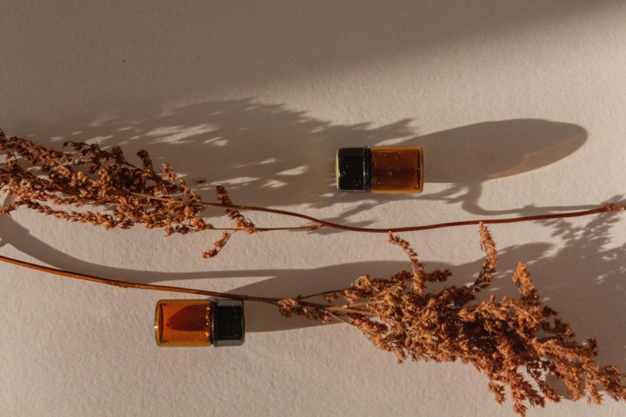 Эфирные масла. Фотограф для вас и вашего бизнеса в Москве Альбина Никифоров