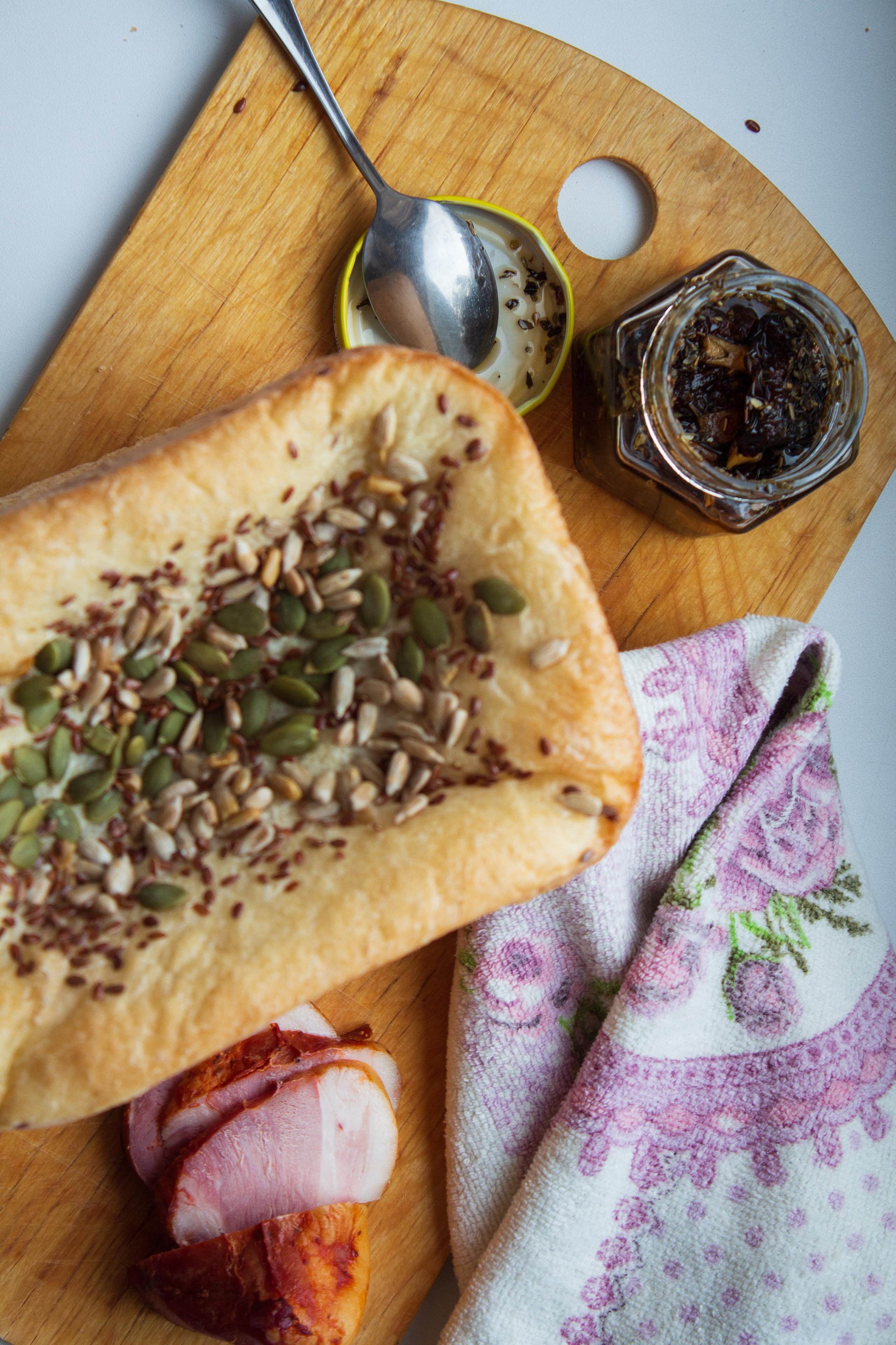 Фуд-Фотографии. Фотограф для вас и вашего бизнеса в Москве Альбина Никифоров