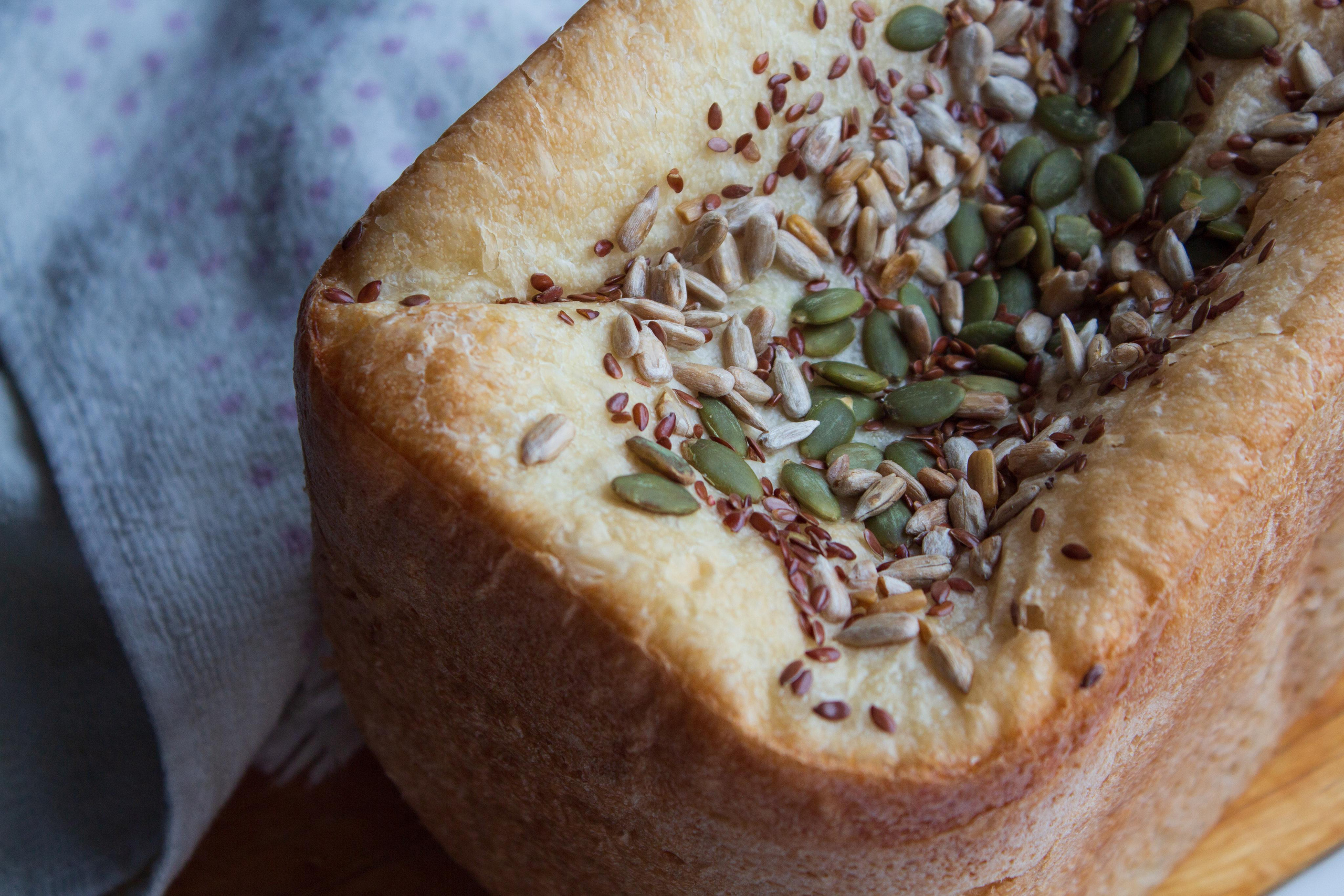 Фуд-Фотографии. Фотограф для вас и вашего бизнеса в Москве Альбина Никифоров