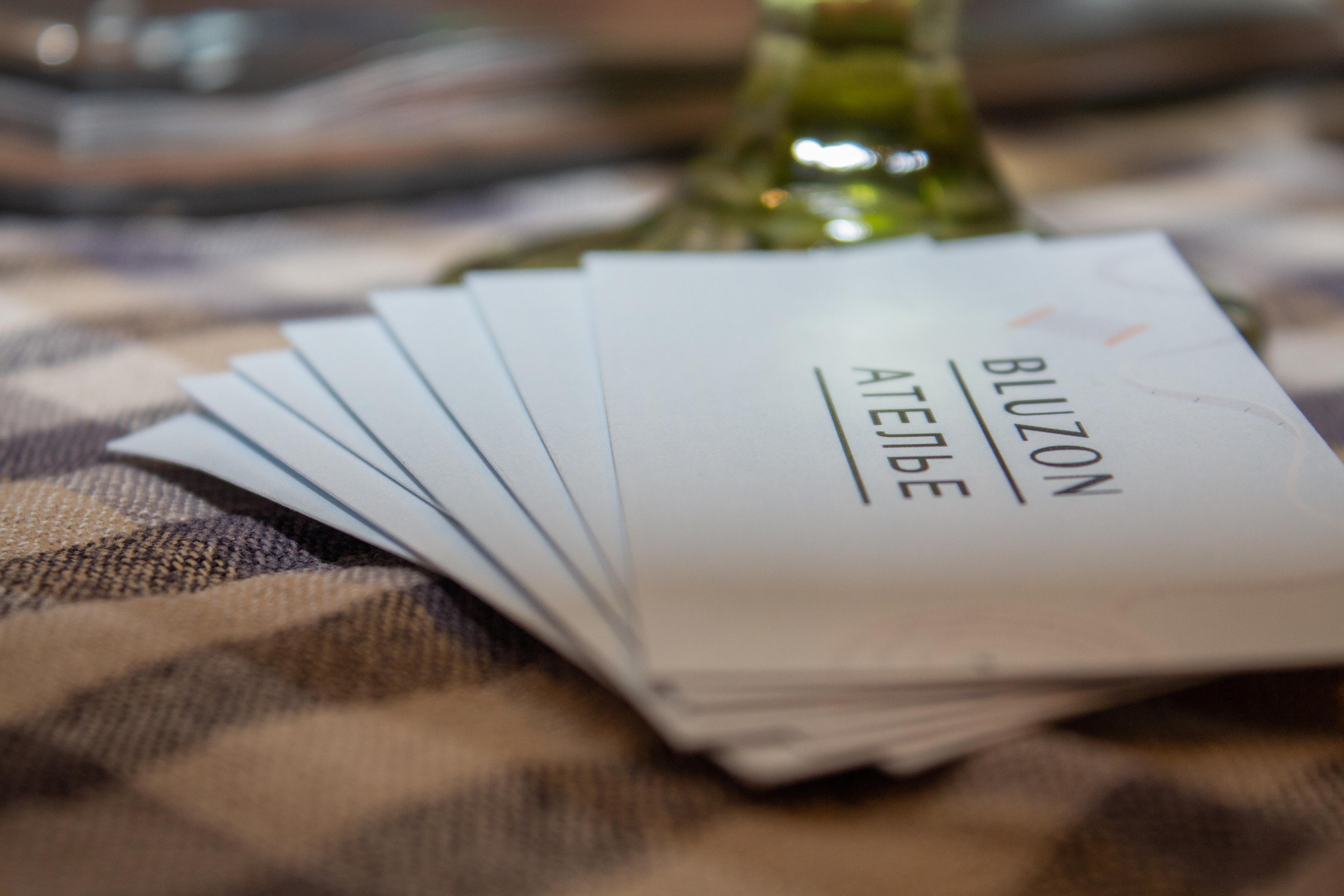 Первая встреча клуба бизнес-леди Коммунарки!. Фотограф для вас и вашего бизнеса в Москве Альбина Никифоров