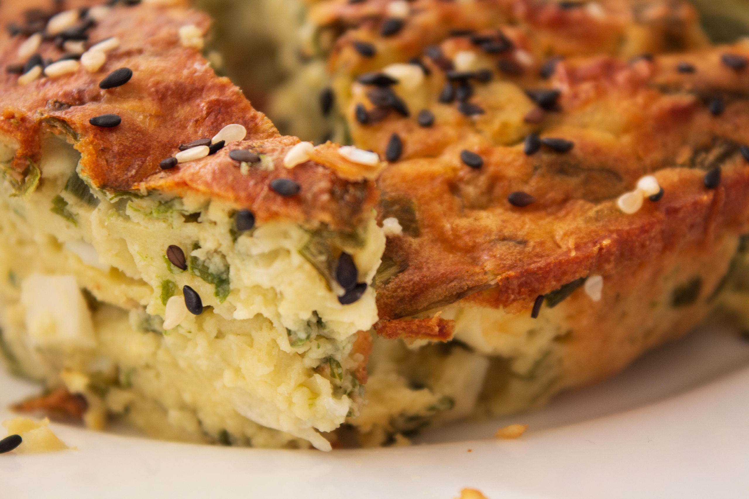 Фуд-Фотографии. Фотограф для вас и вашего бизнеса в Москве Альбина Никифоров