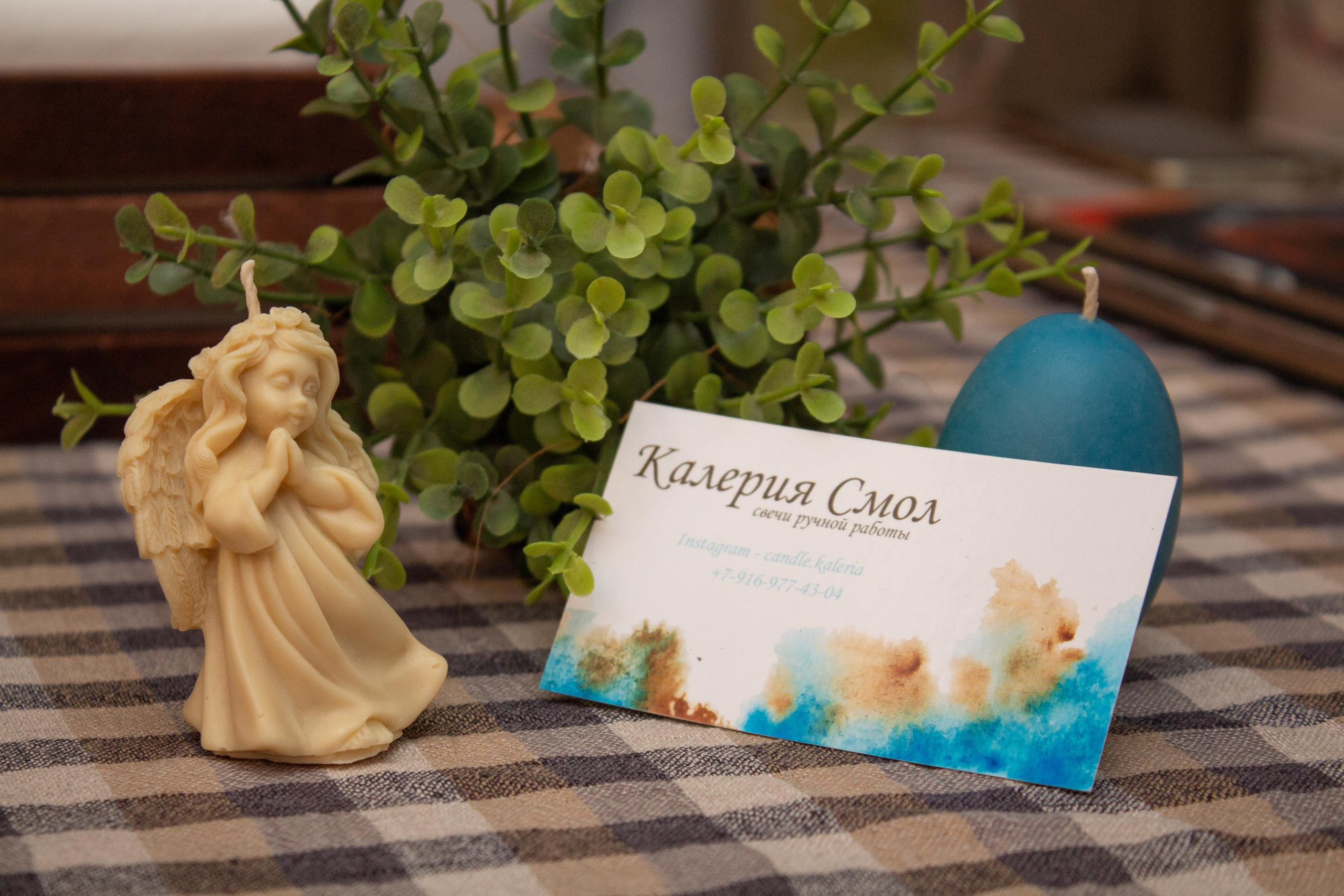 Первая встреча клуба бизнес-леди Коммунарки!. Фотограф для вас и вашего бизнеса в Москве Альбина Никифоров