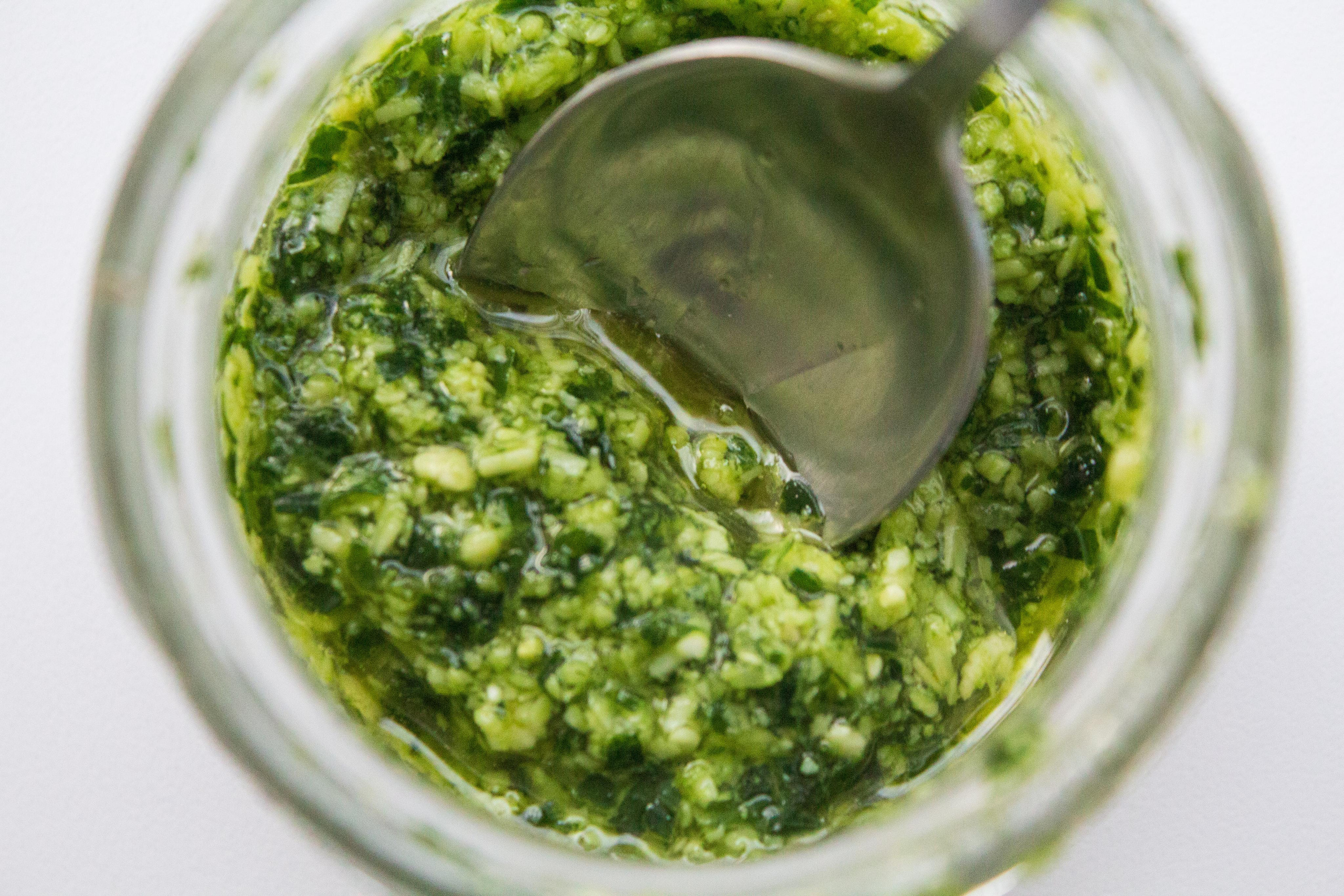 Фуд-Фотографии. Фотограф для вас и вашего бизнеса в Москве Альбина Никифоров