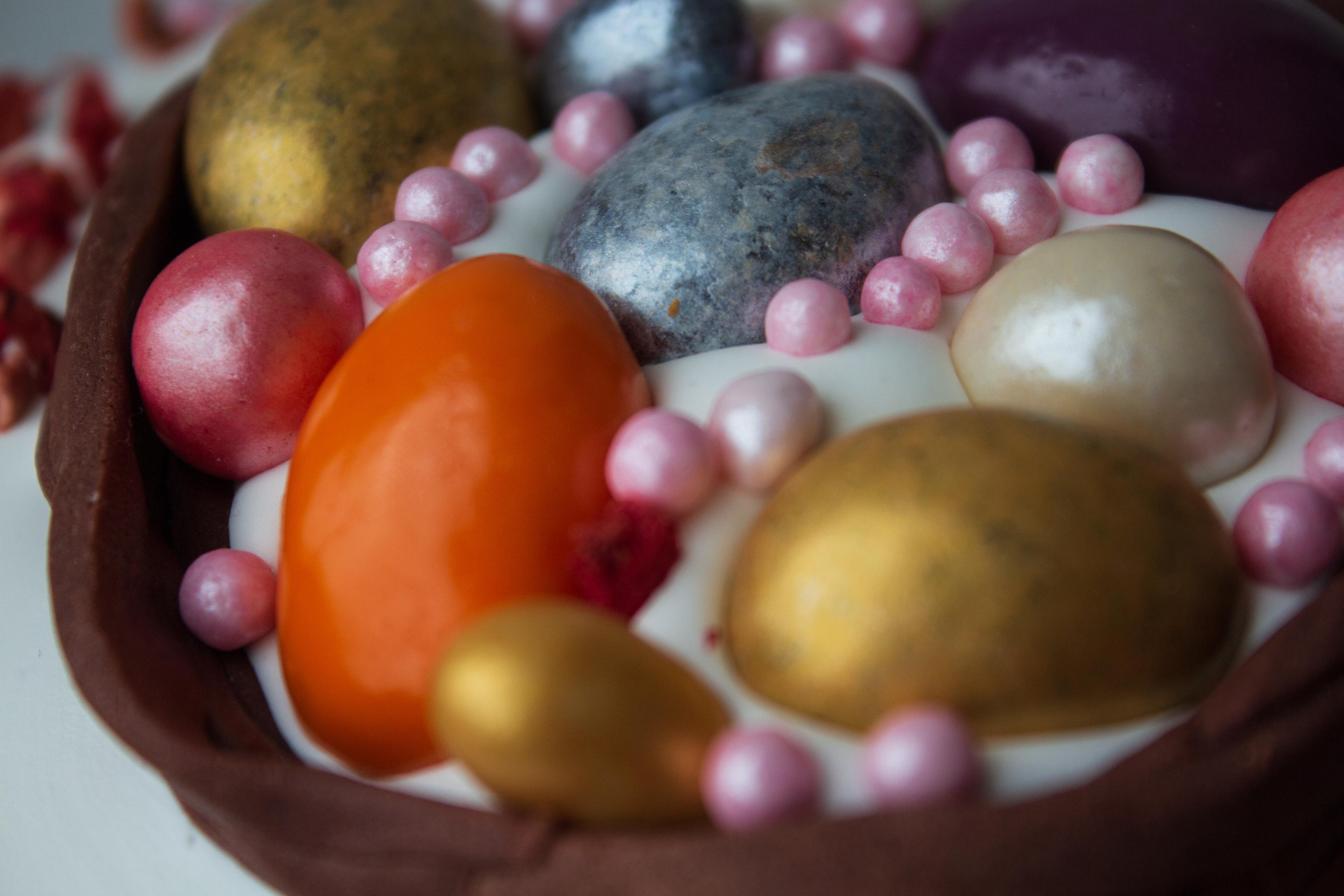 Фуд-Фотографии. Фотограф для вас и вашего бизнеса в Москве Альбина Никифоров