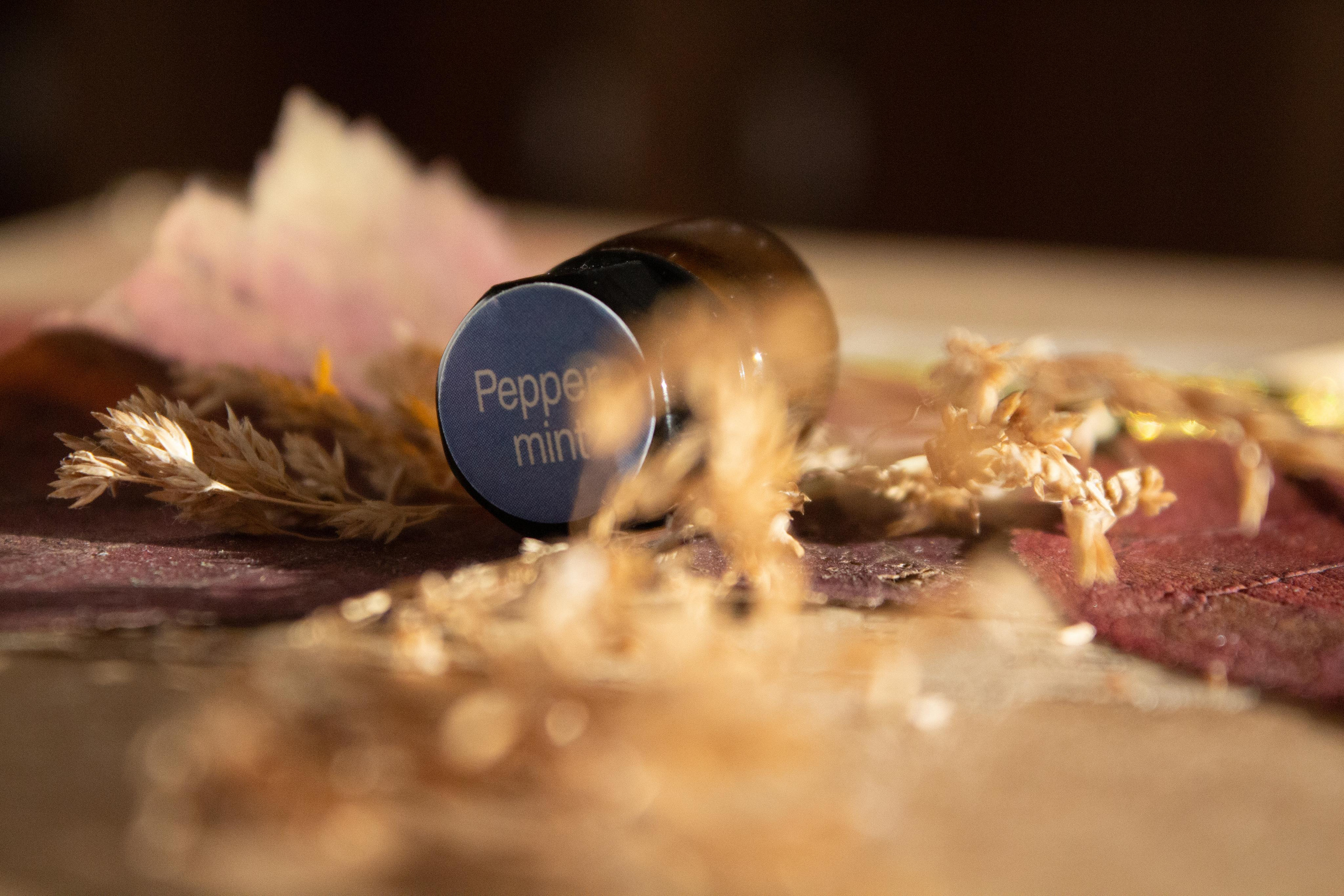 Эфирные масла. Фотограф для вас и вашего бизнеса в Москве Альбина Никифоров