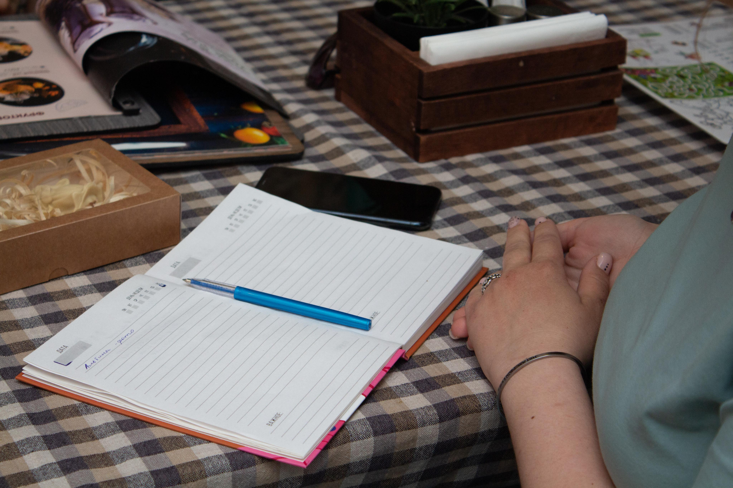 Первая встреча клуба бизнес-леди Коммунарки!. Фотограф для вас и вашего бизнеса в Москве Альбина Никифоров