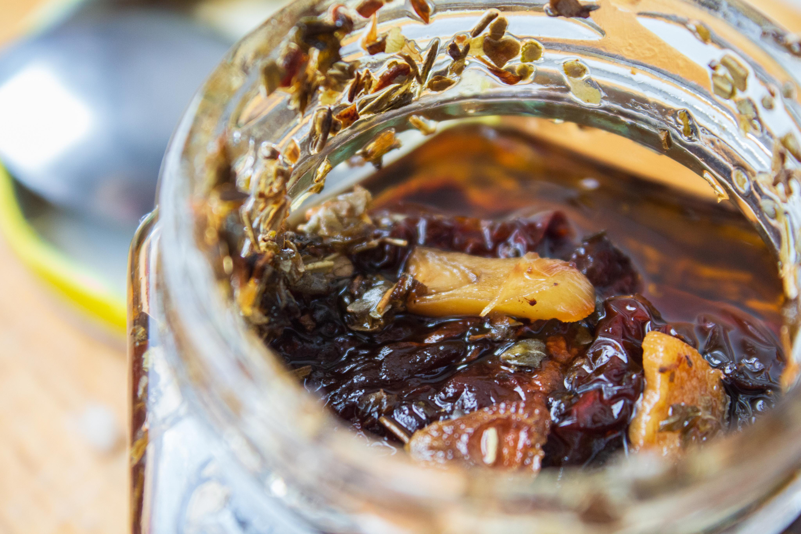 Фуд-Фотографии. Фотограф для вас и вашего бизнеса в Москве Альбина Никифоров