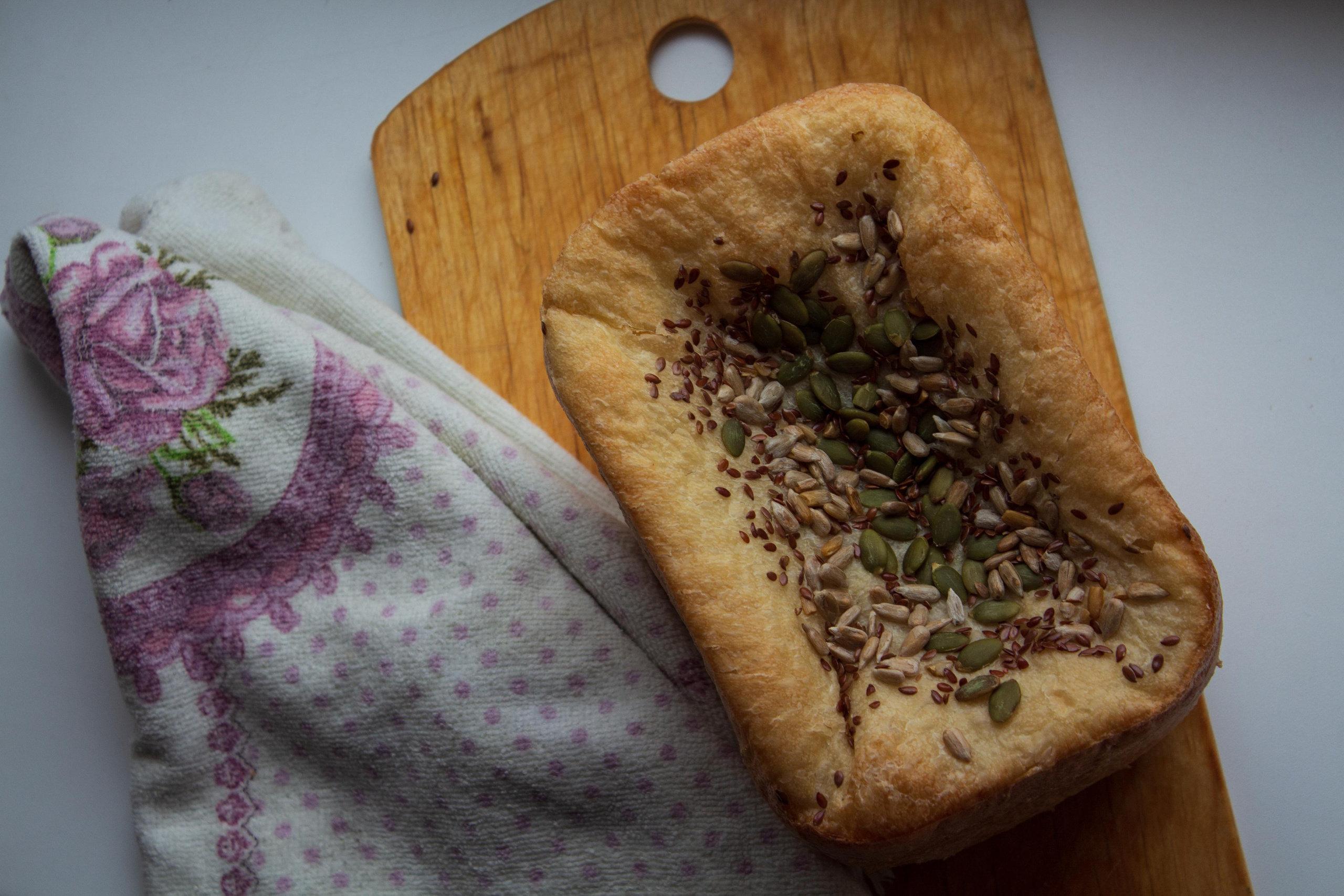 Фуд-Фотографии. Фотограф для вас и вашего бизнеса в Москве Альбина Никифоров