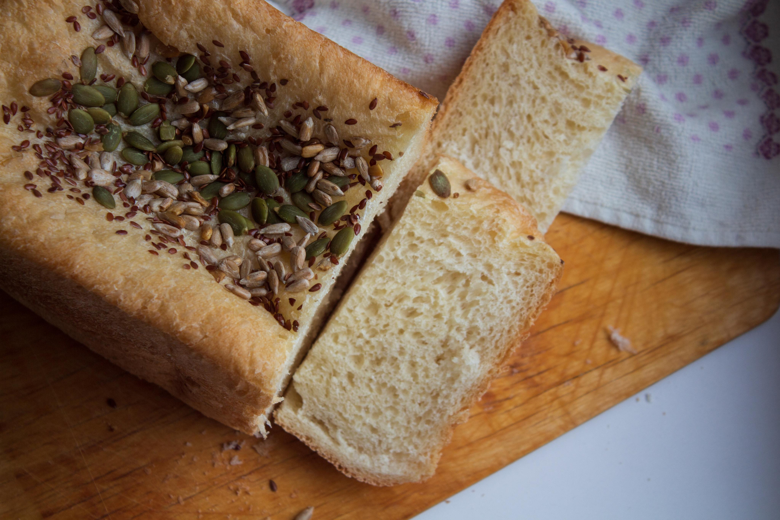 Фуд-Фотографии. Фотограф для вас и вашего бизнеса в Москве Альбина Никифоров
