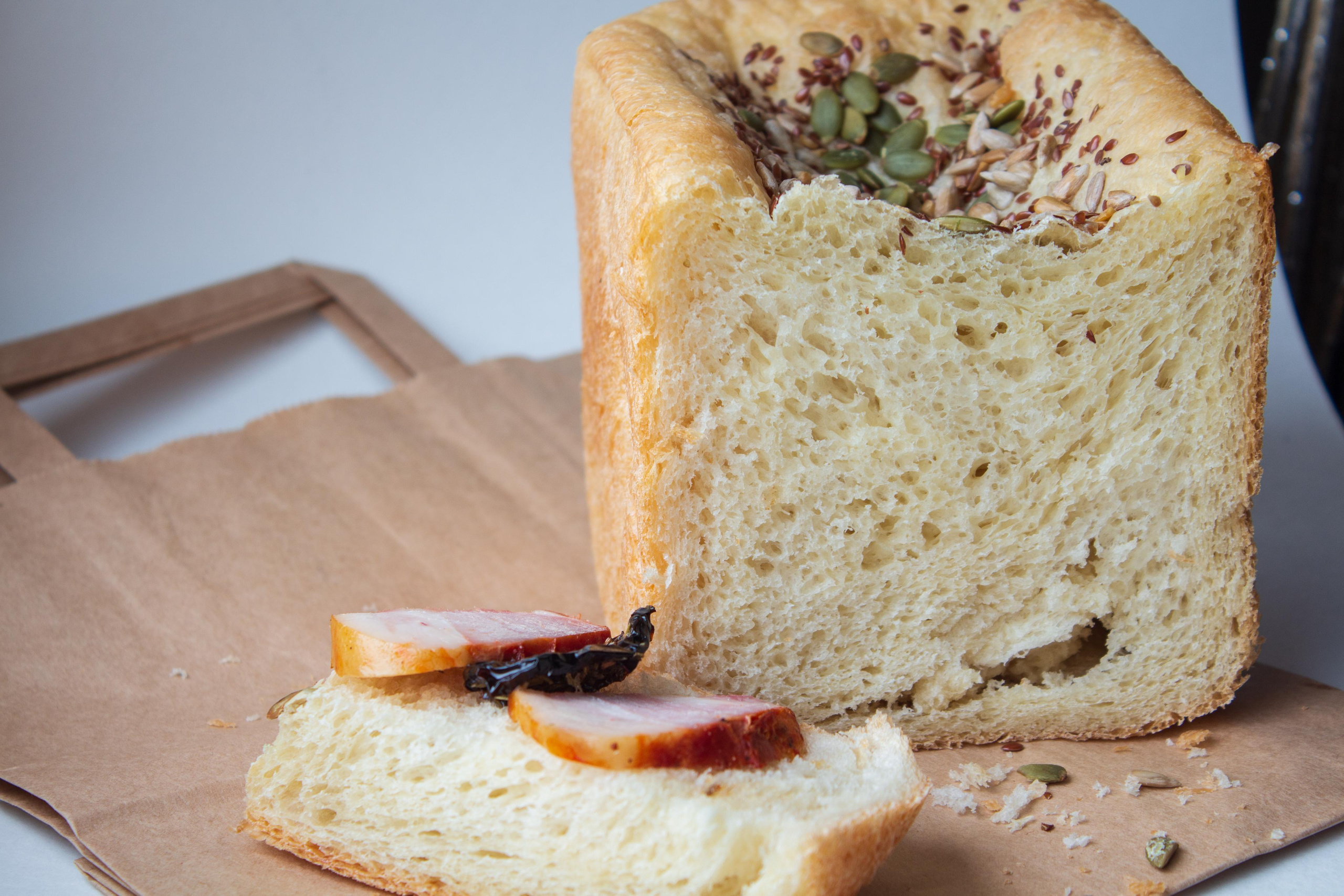 Фуд-Фотографии. Фотограф для вас и вашего бизнеса в Москве Альбина Никифоров