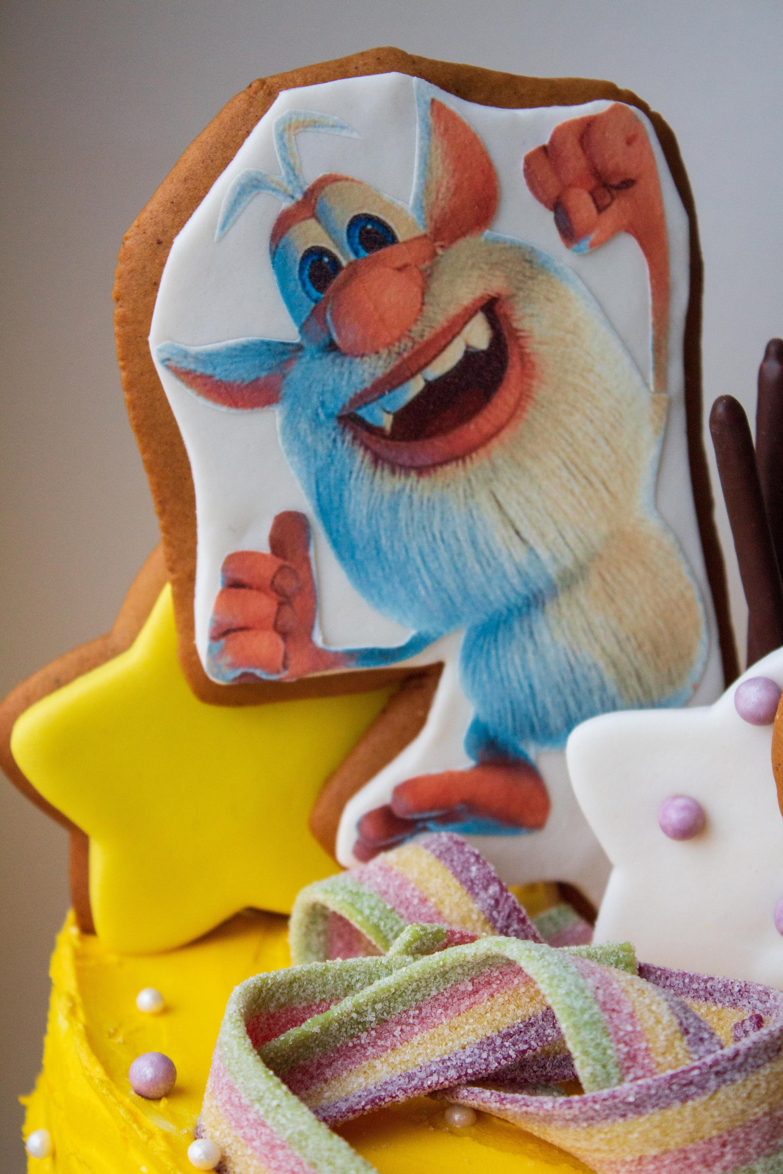 Фуд-Фотографии. Фотограф для вас и вашего бизнеса в Москве Альбина Никифоров