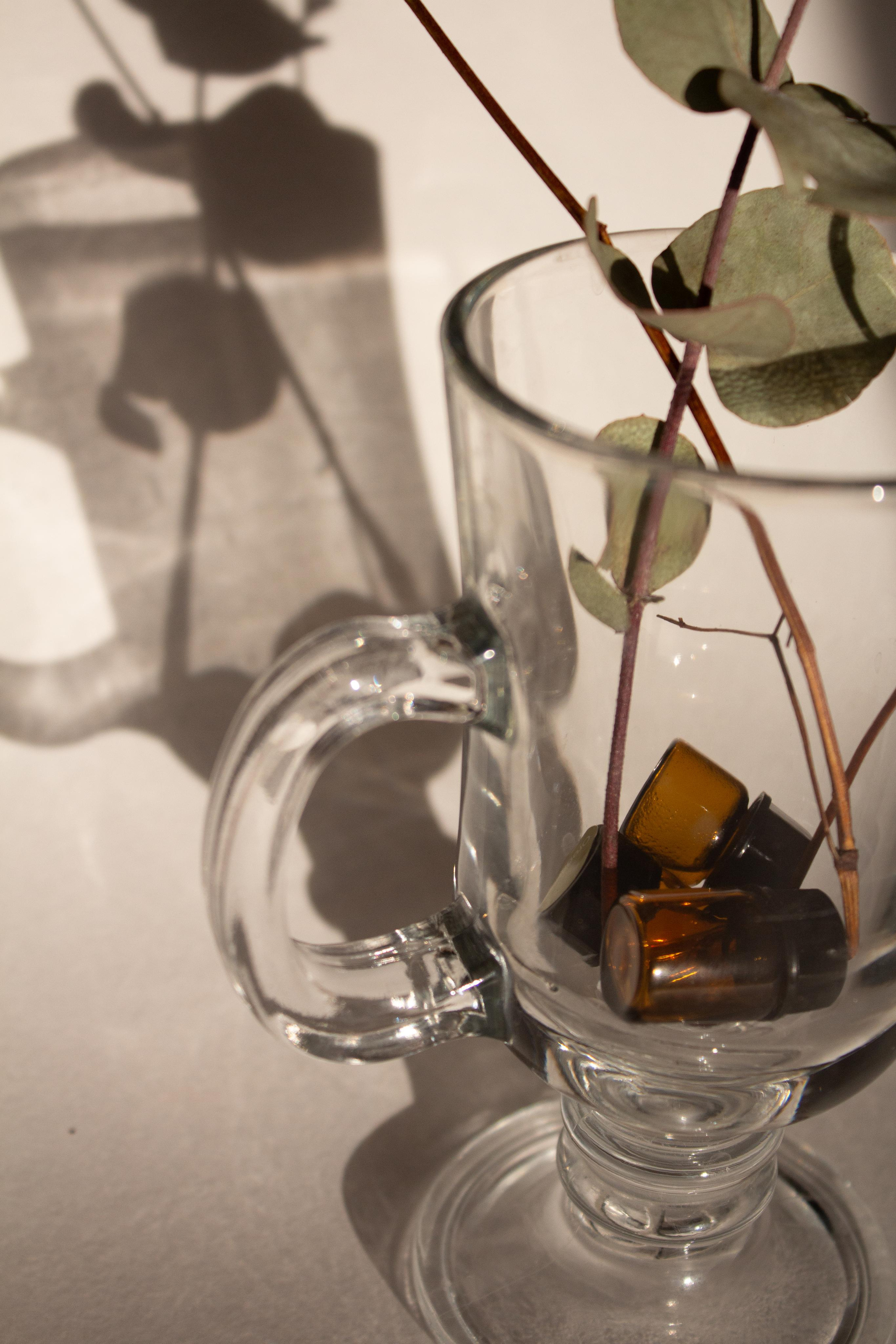 Эфирные масла. Фотограф для вас и вашего бизнеса в Москве Альбина Никифоров