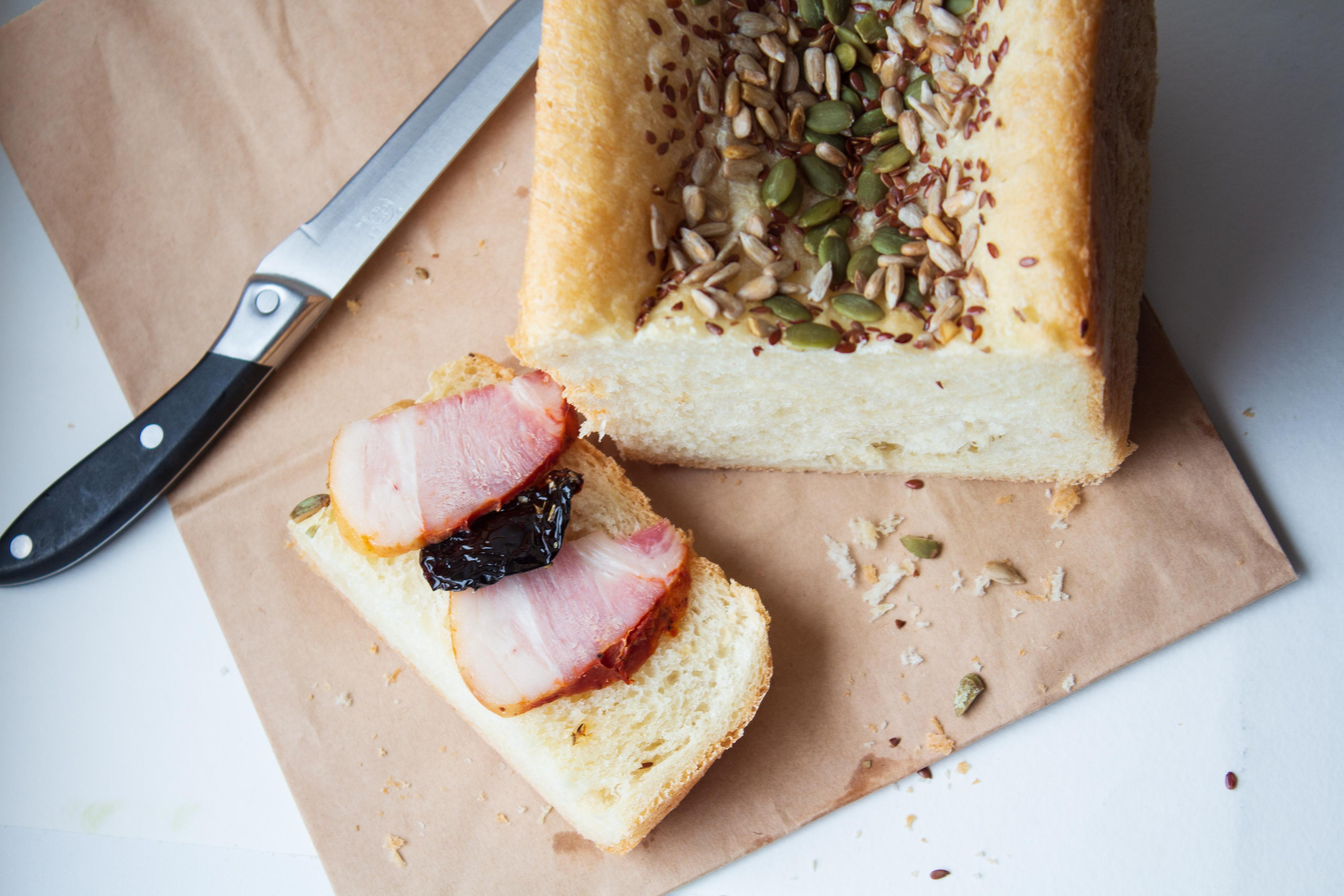 Фуд-Фотографии. Фотограф для вас и вашего бизнеса в Москве Альбина Никифоров