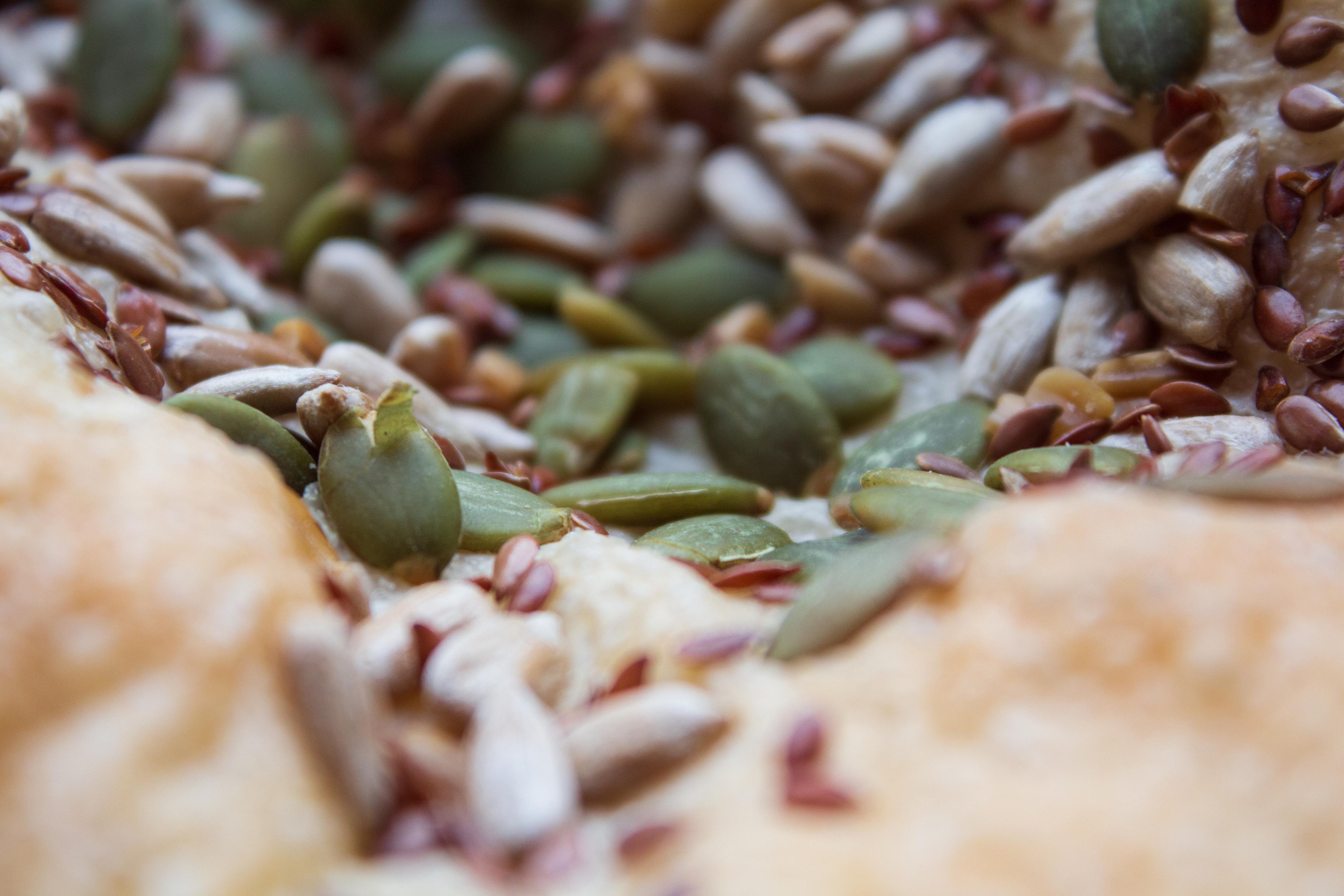 Фуд-Фотографии. Фотограф для вас и вашего бизнеса в Москве Альбина Никифоров