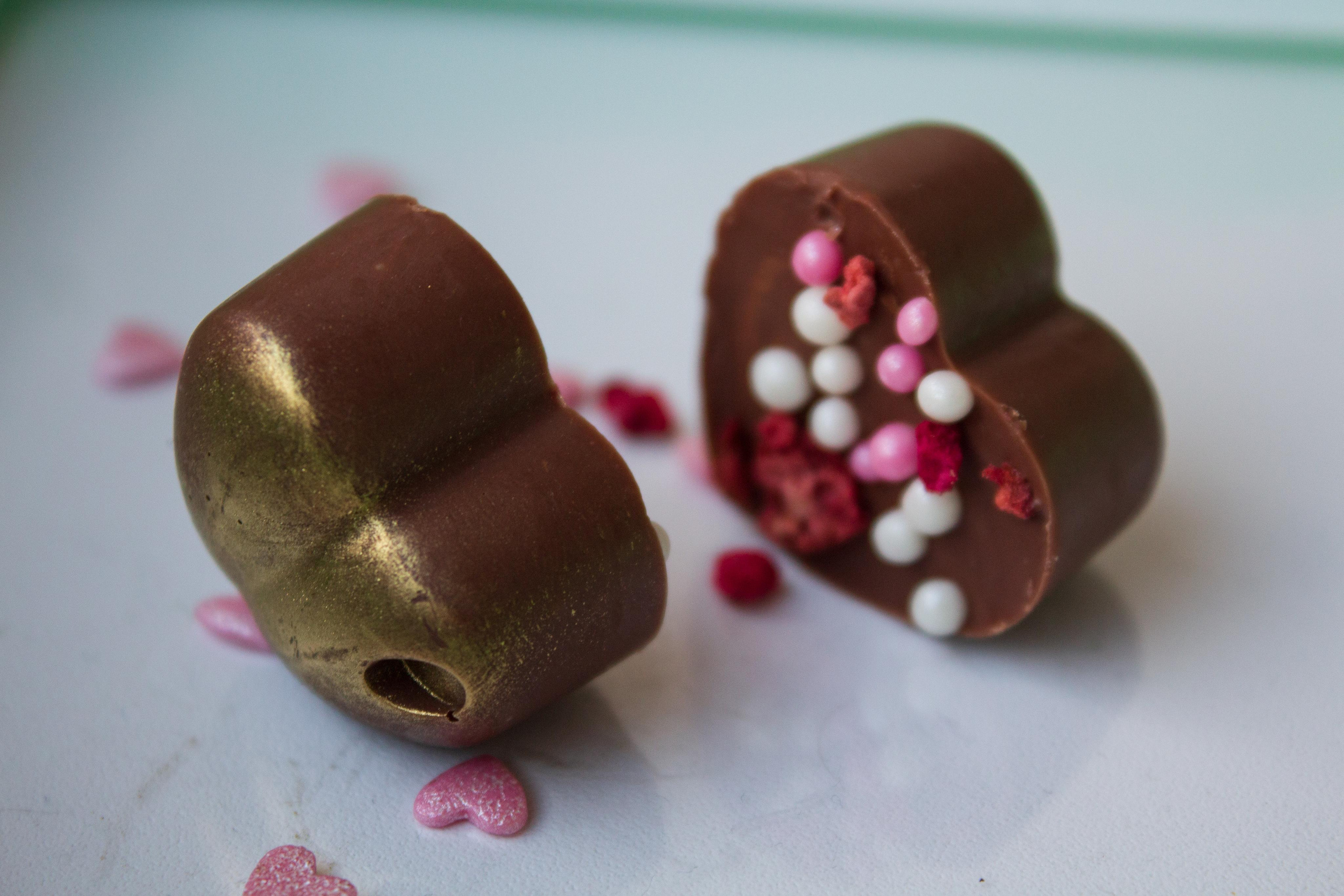 Фуд-Фотографии. Фотограф для вас и вашего бизнеса в Москве Альбина Никифоров