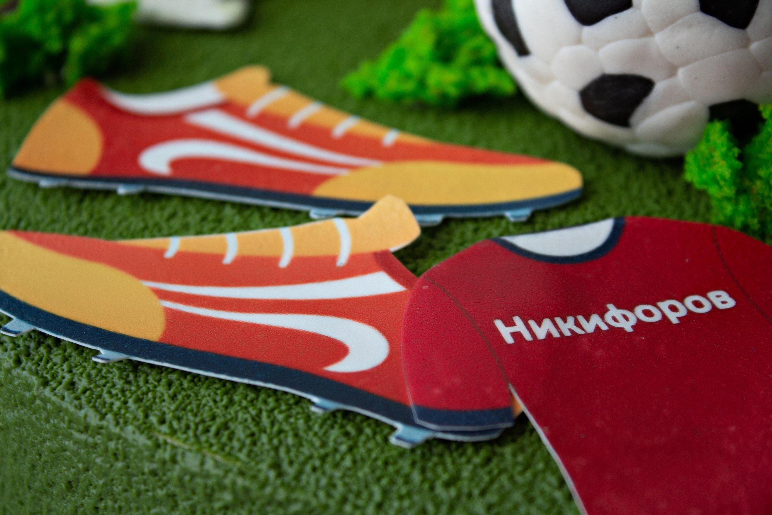 Фуд-Фотографии. Фотограф для вас и вашего бизнеса в Москве Альбина Никифоров