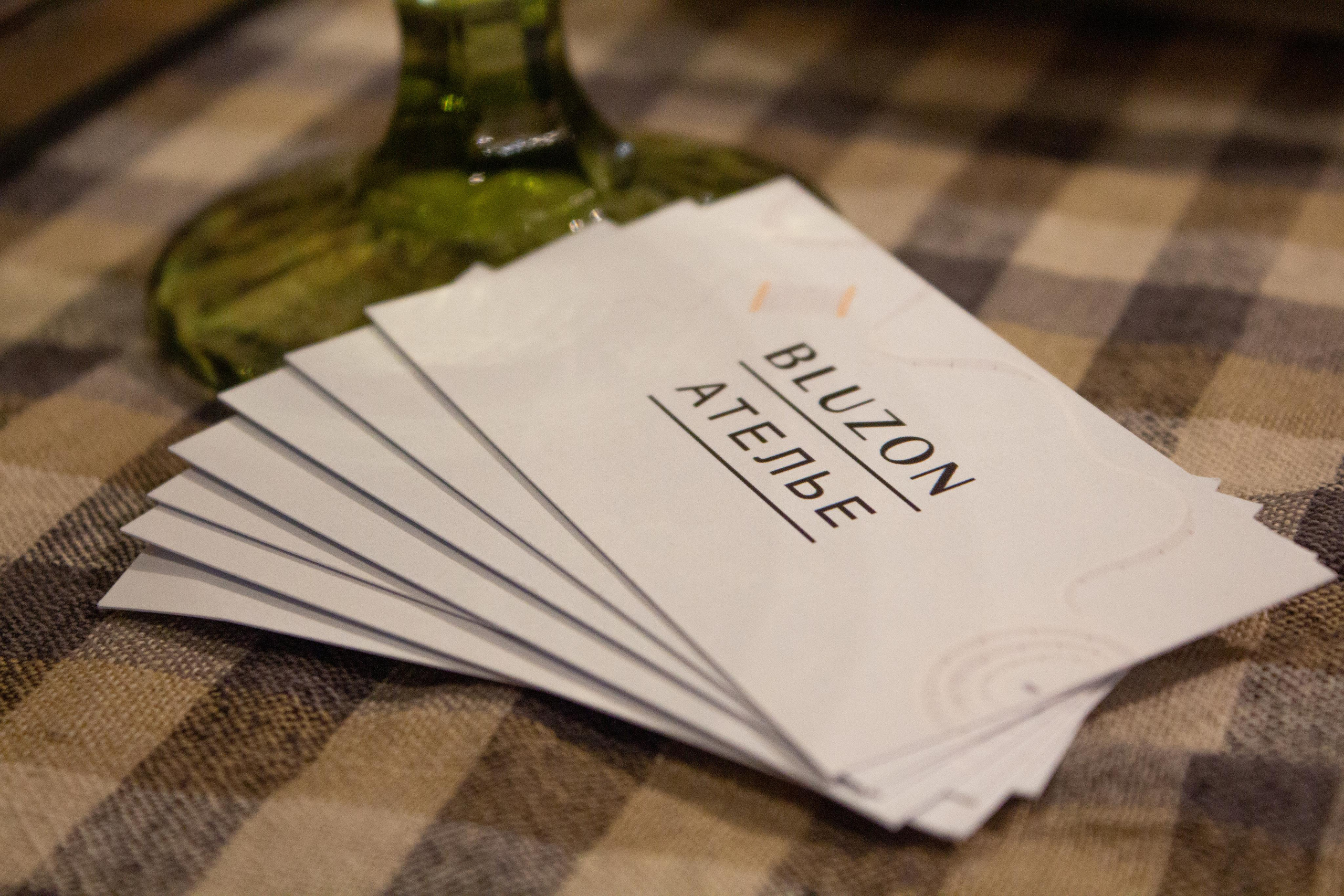 Первая встреча клуба бизнес-леди Коммунарки!. Фотограф для вас и вашего бизнеса в Москве Альбина Никифоров