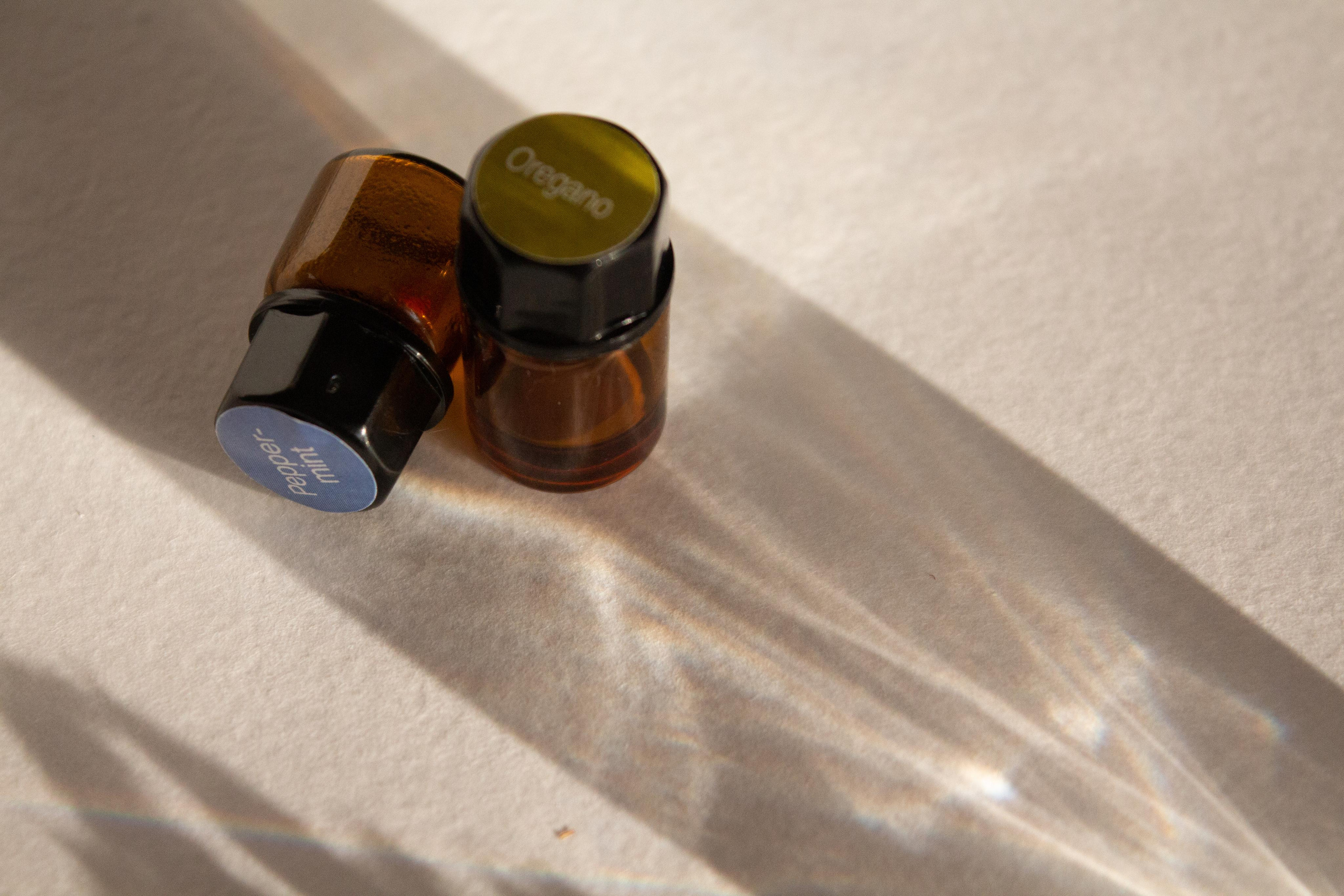 Эфирные масла. Фотограф для вас и вашего бизнеса в Москве Альбина Никифоров