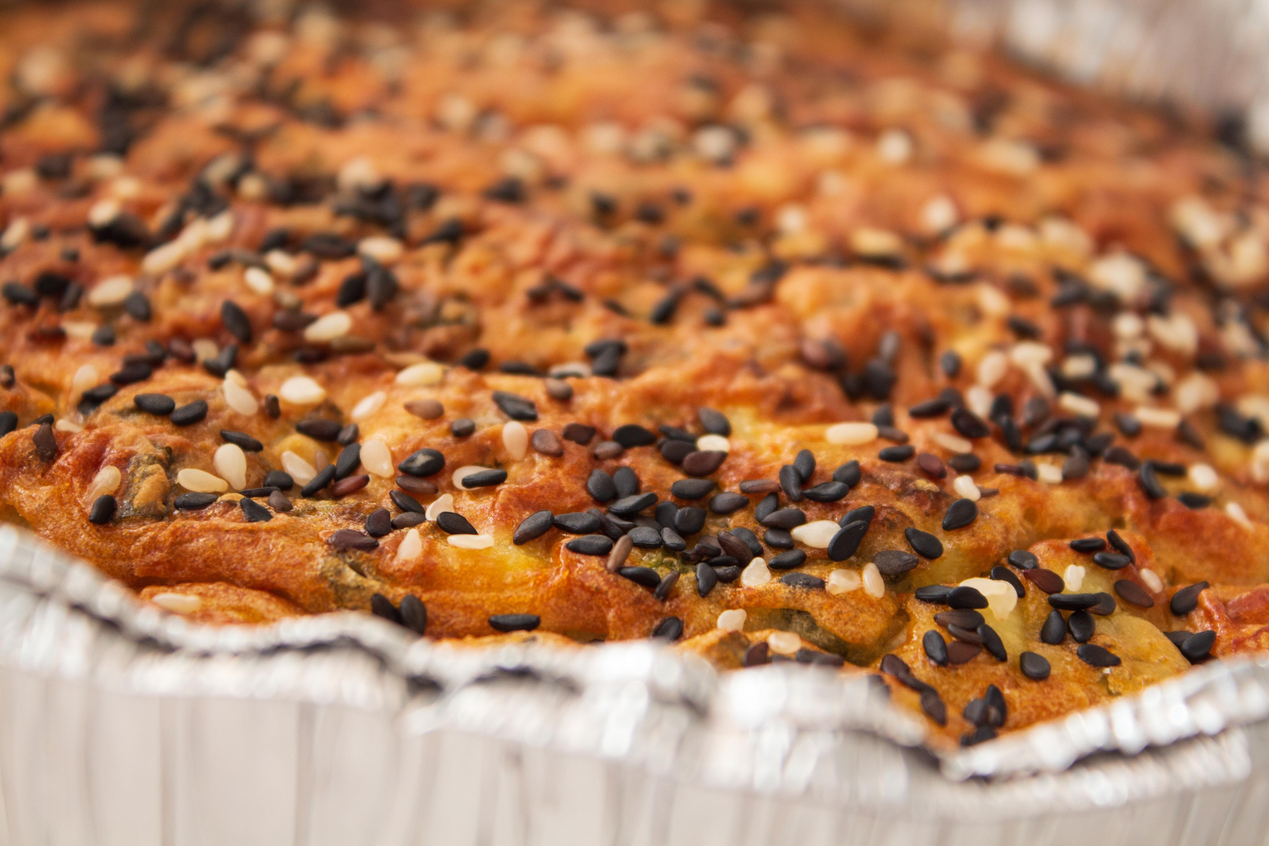 Фуд-Фотографии. Фотограф для вас и вашего бизнеса в Москве Альбина Никифоров