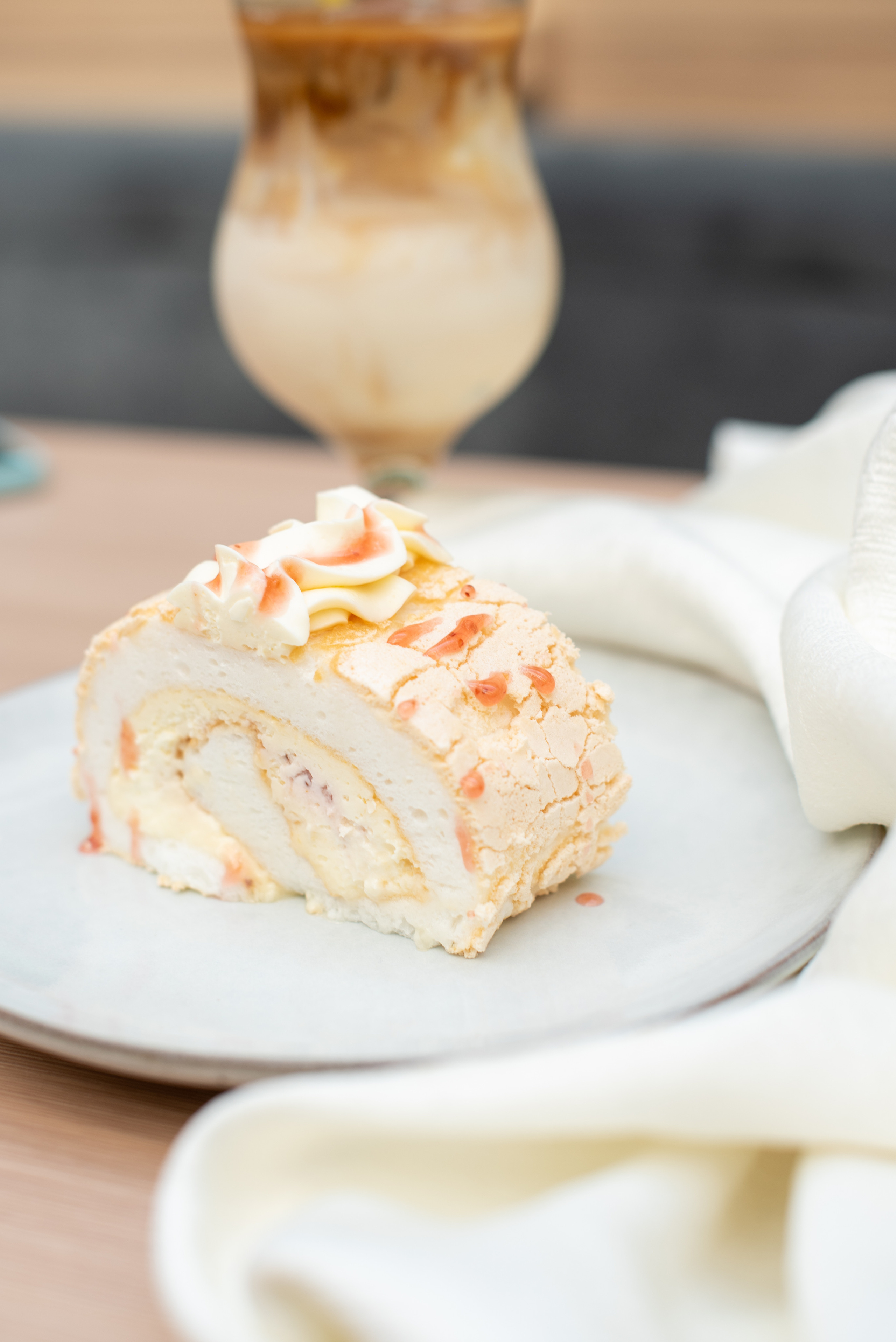 Food съёмки, Костанай, фотограф еды, фотосессия еды,Фуд фото для меню, предметная фотография, фотограф товара, фудсъемка