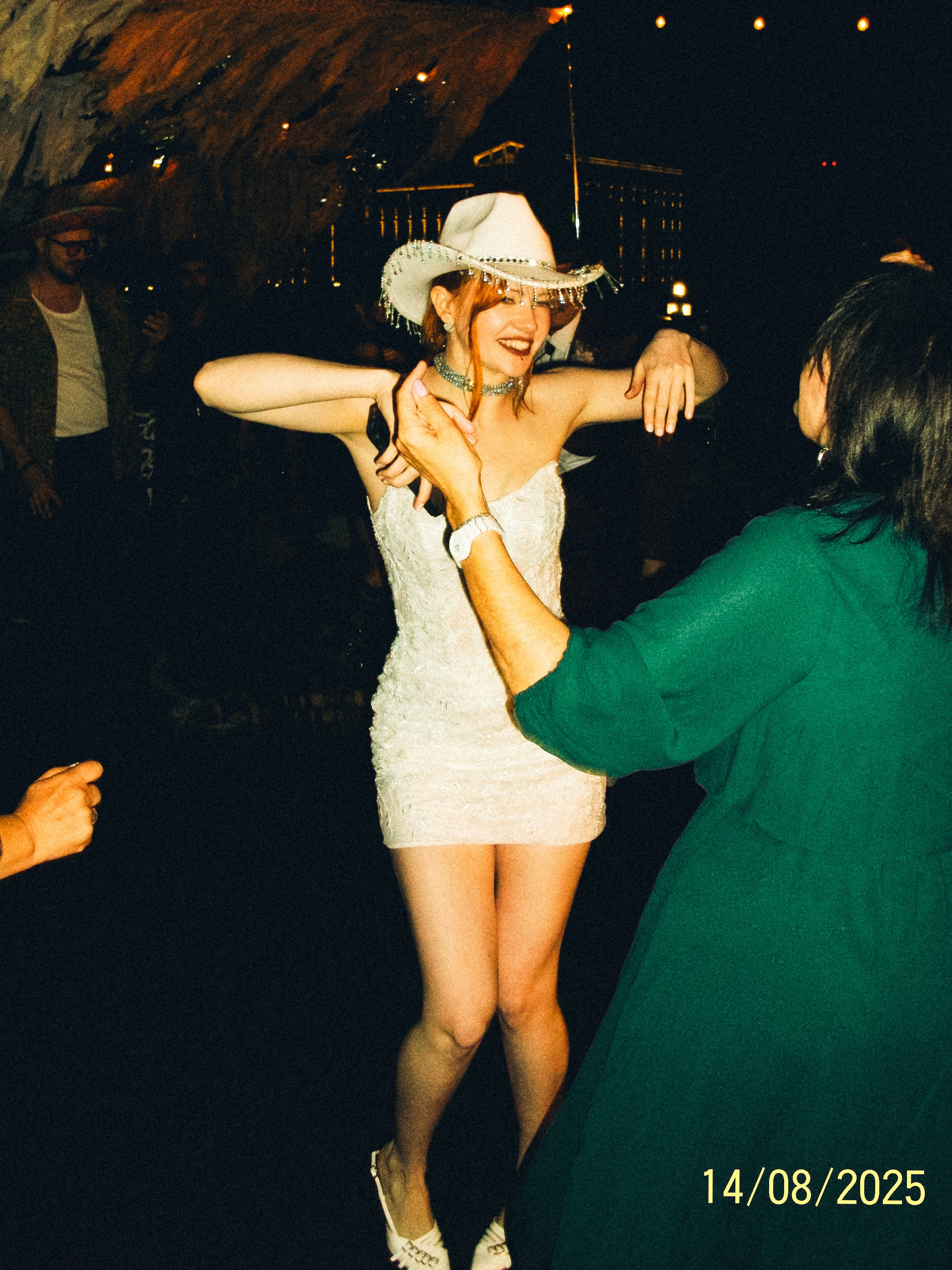 Mi amor. Свадебный фотограф в Санкт-Петербурге Баженова Алина