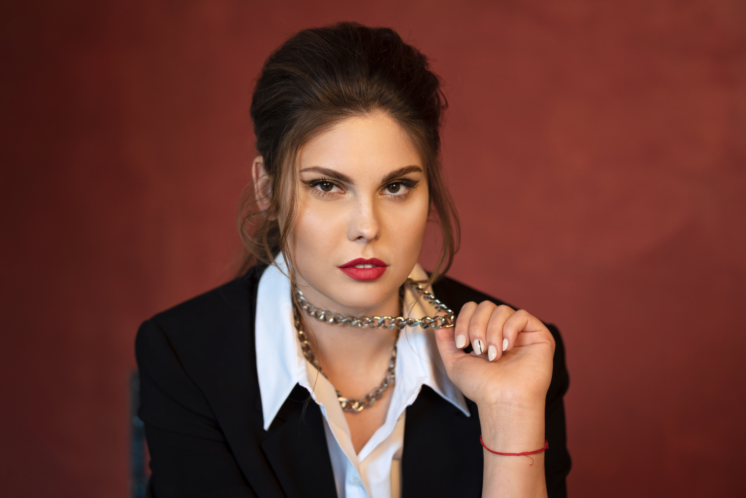 Стильные фотосессии «под ключ». Мария Прищеп. Профессиональный фотограф в Краснодаре