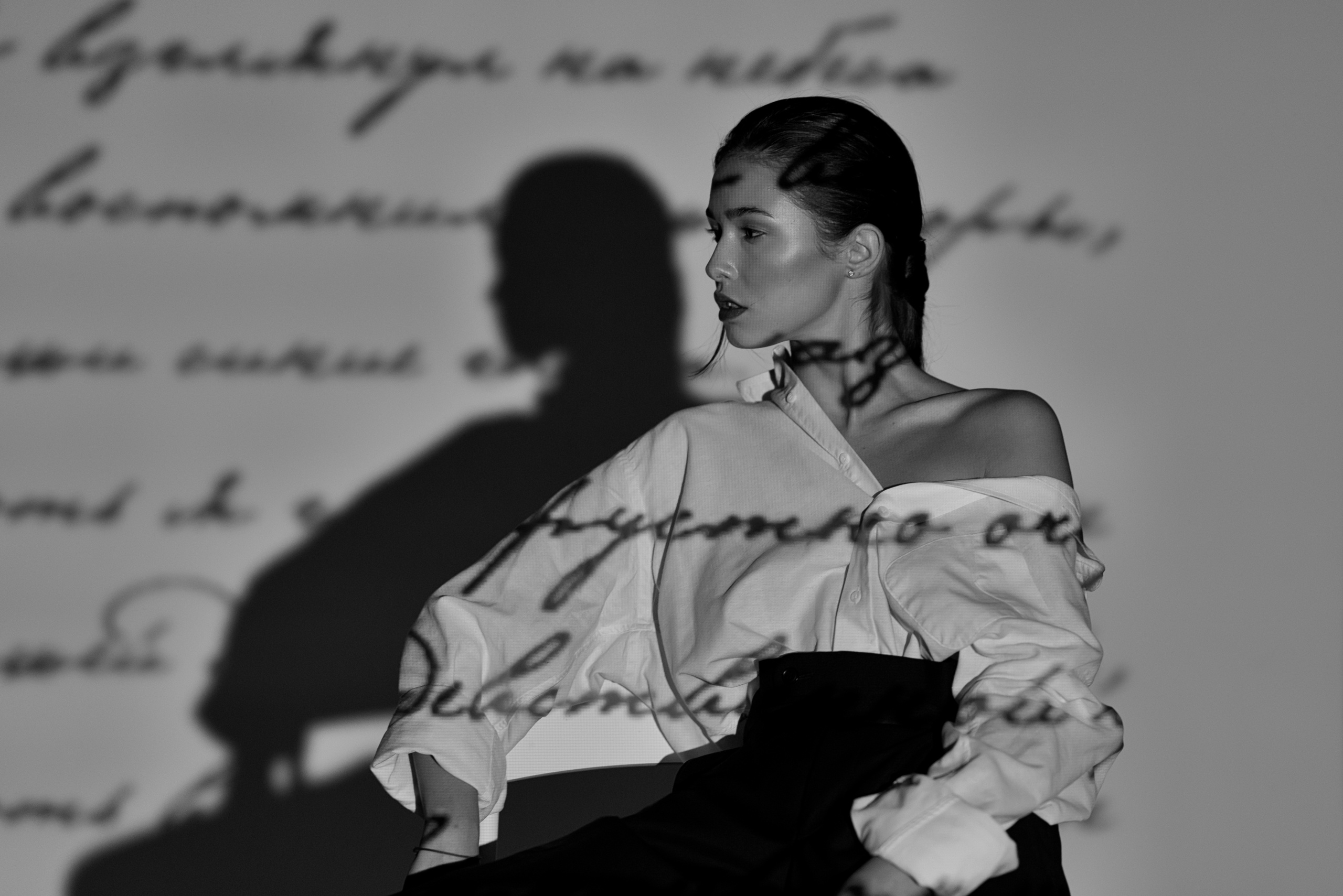 Стильные фотосессии «под ключ». Мария Прищеп. Профессиональный фотограф в Краснодаре