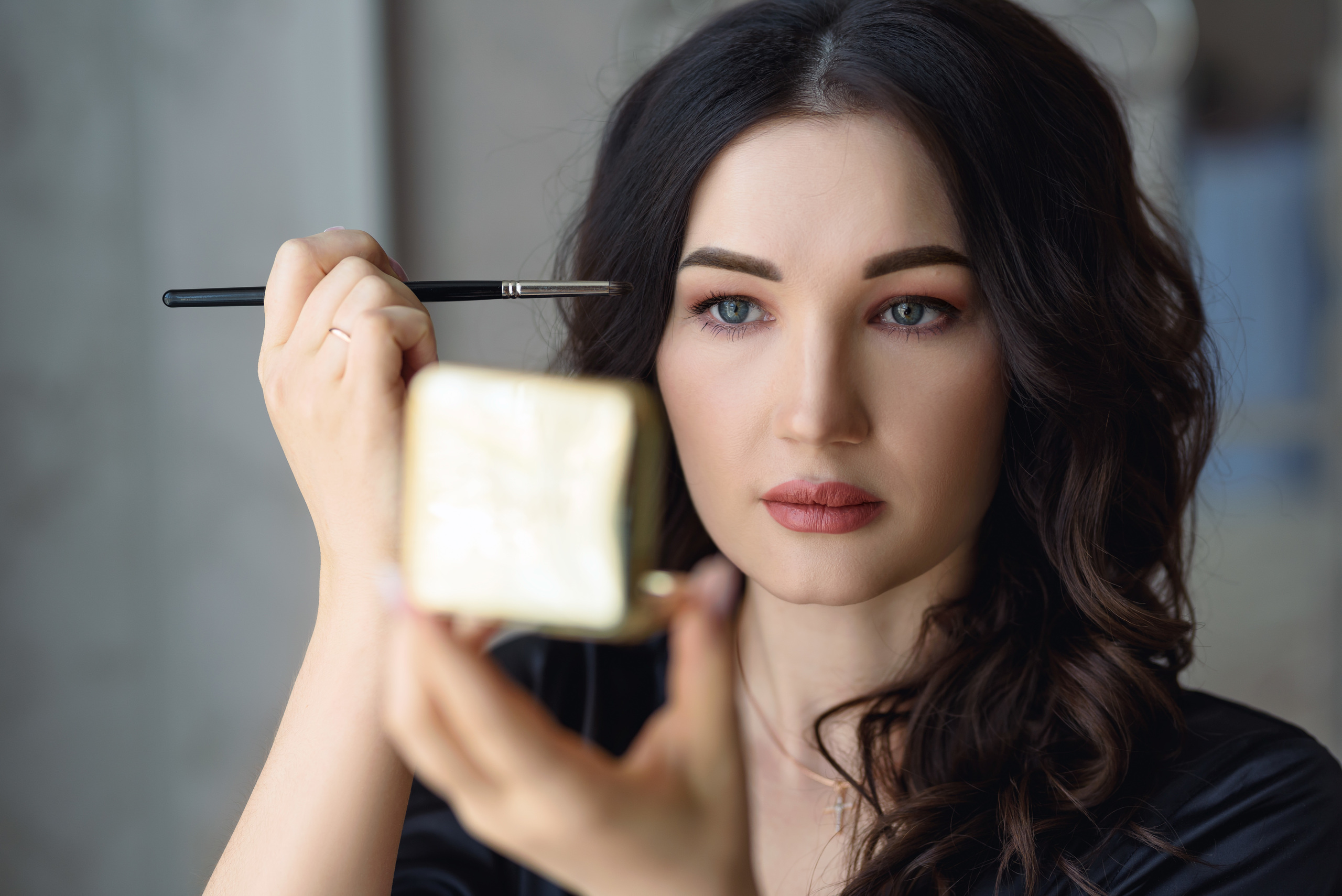 Стильные фотосессии «под ключ». Мария Прищеп. Профессиональный фотограф в Краснодаре