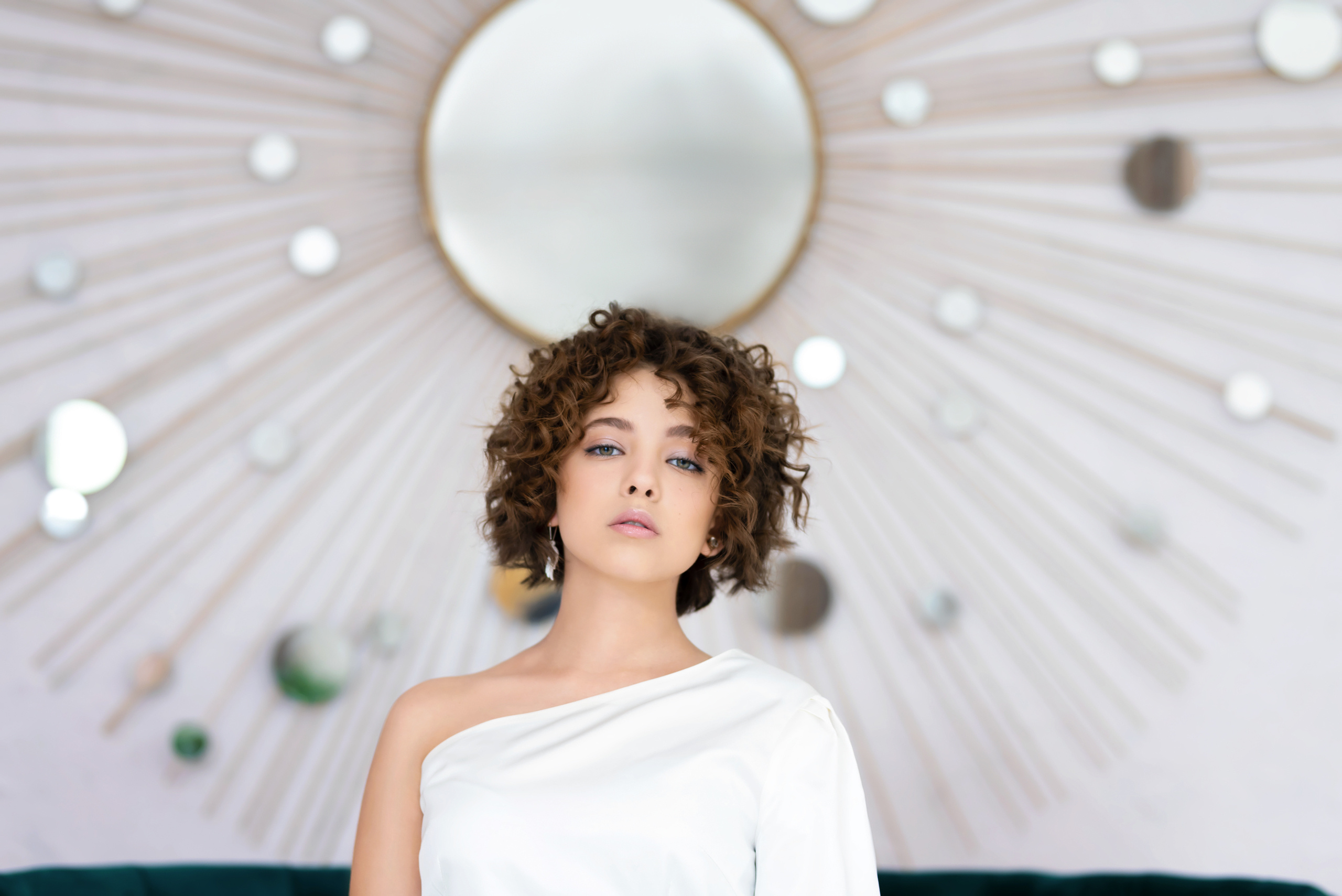 Стильные фотосессии «под ключ». Мария Прищеп. Профессиональный фотограф в Краснодаре