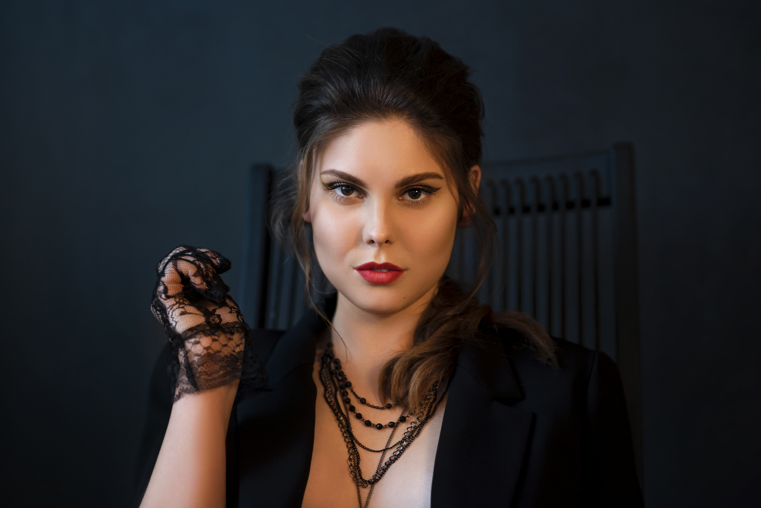 Стильные фотосессии «под ключ». Мария Прищеп. Профессиональный фотограф в Краснодаре