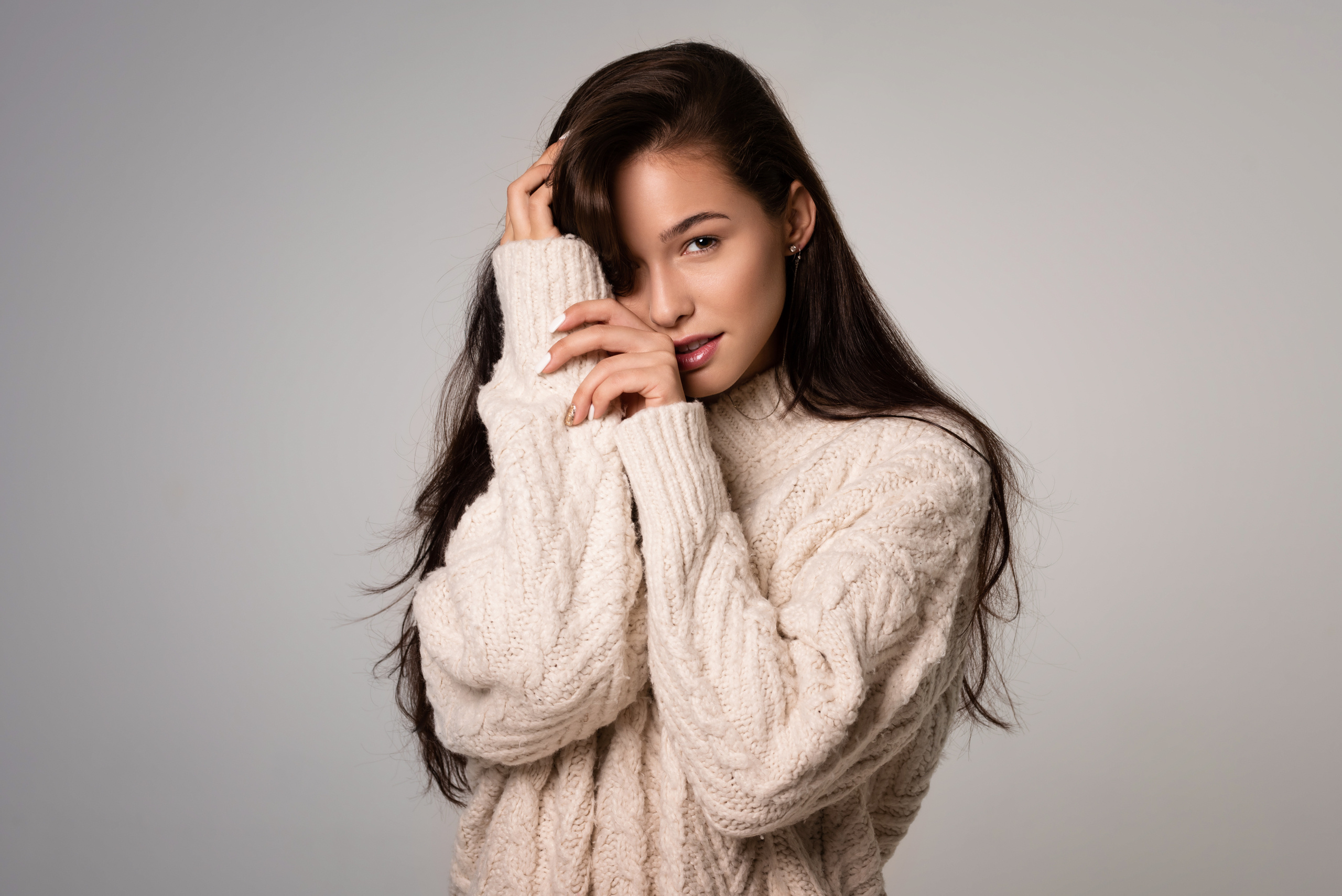 Стильные фотосессии «под ключ». Мария Прищеп. Профессиональный фотограф в Краснодаре