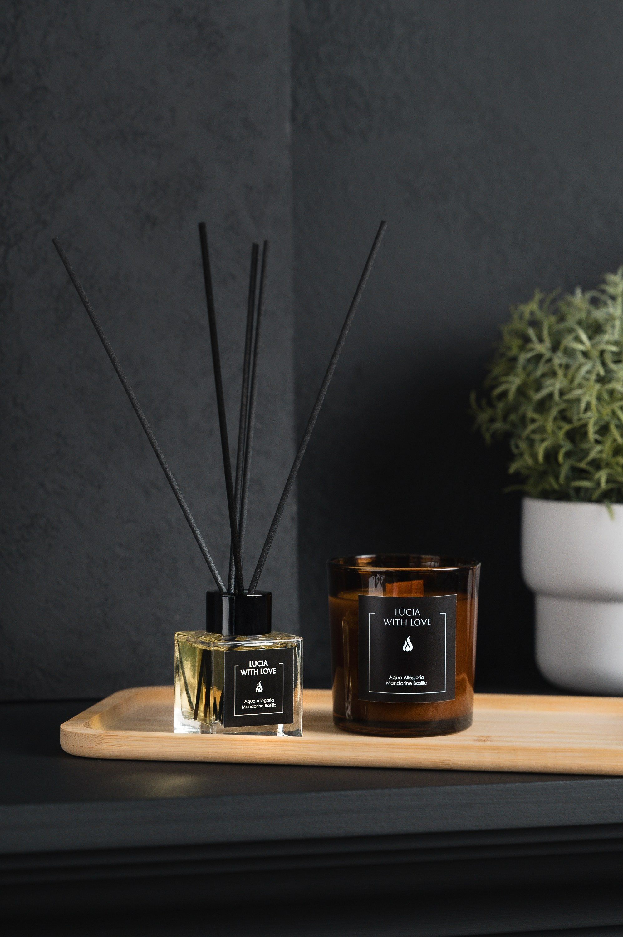 Контент съемка. Фотограф Тюмень Валерий Некрасов