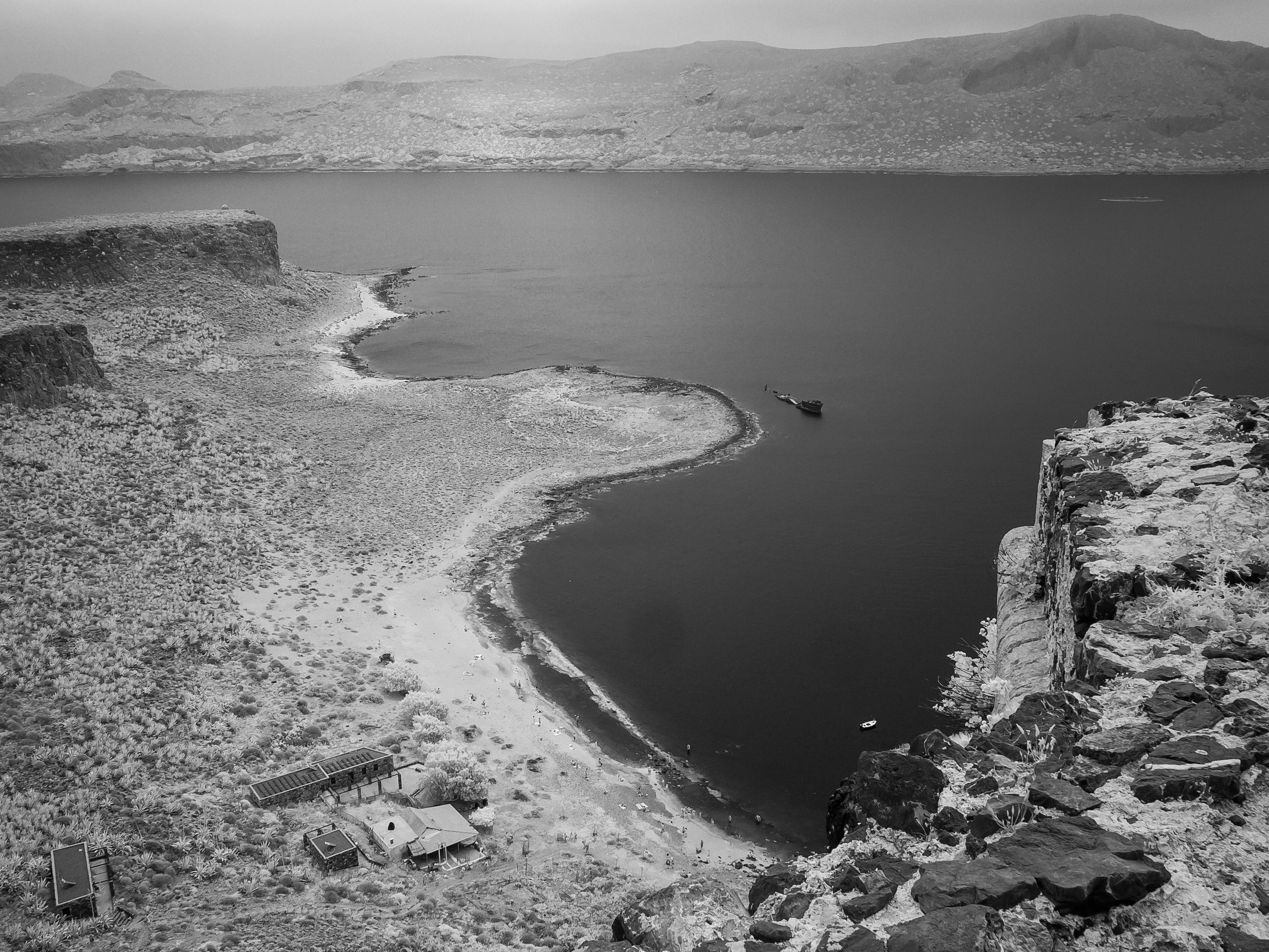Nostalgia for Crete. Home
