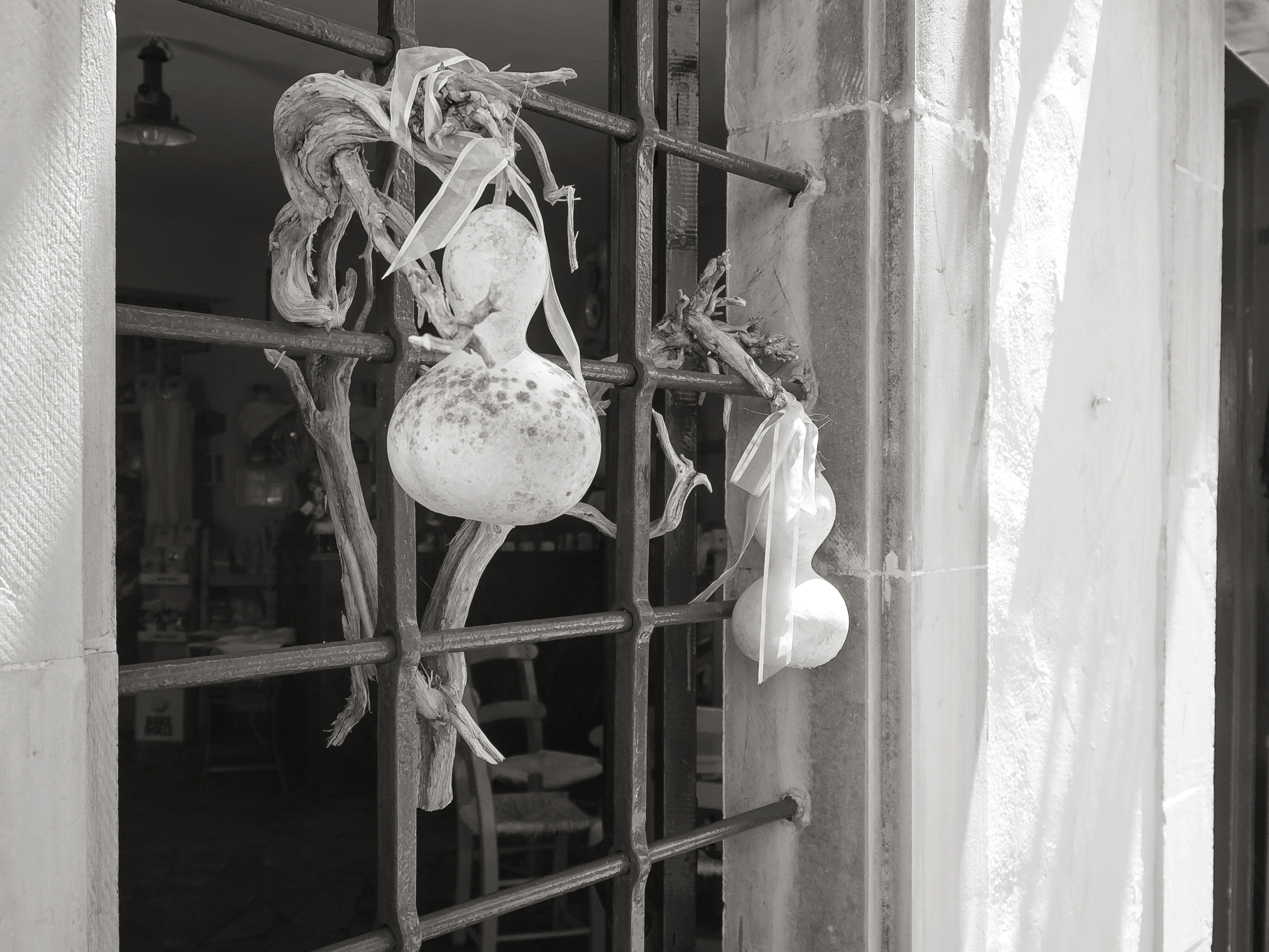 Nostalgia for Crete. Home