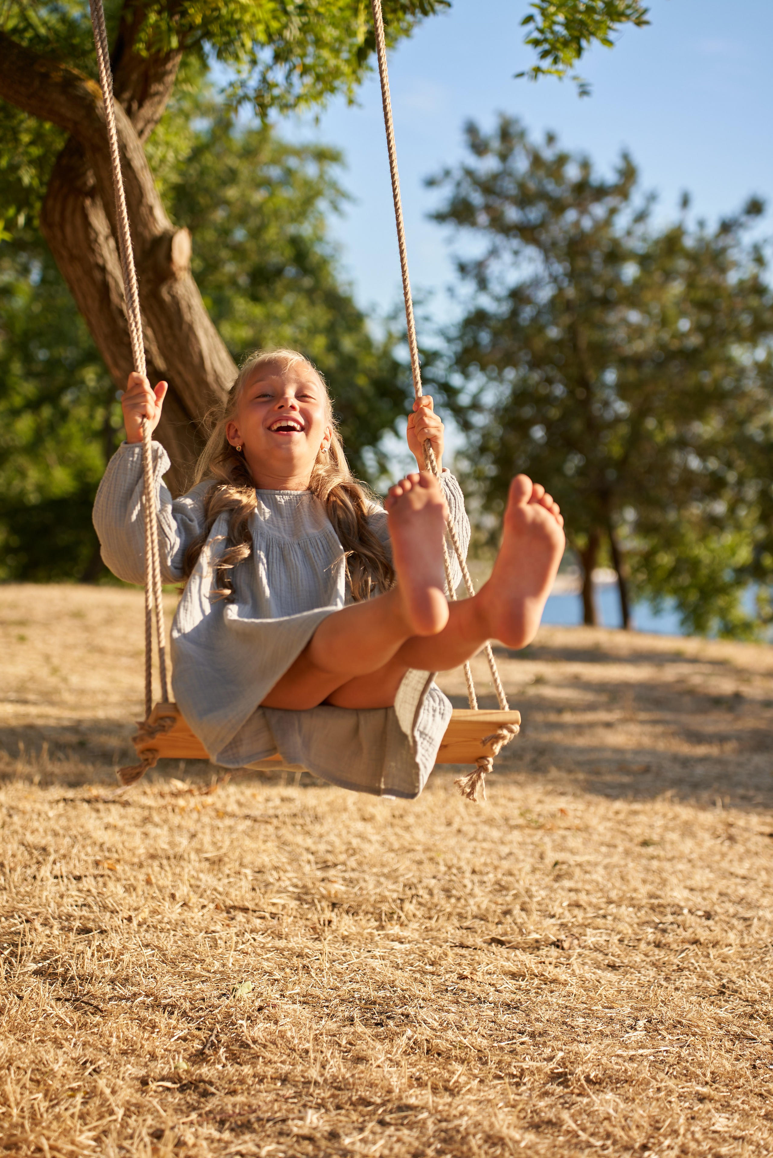 Маша и Лерочка. Семейный фотограф в Севастополе Куценко Светлана