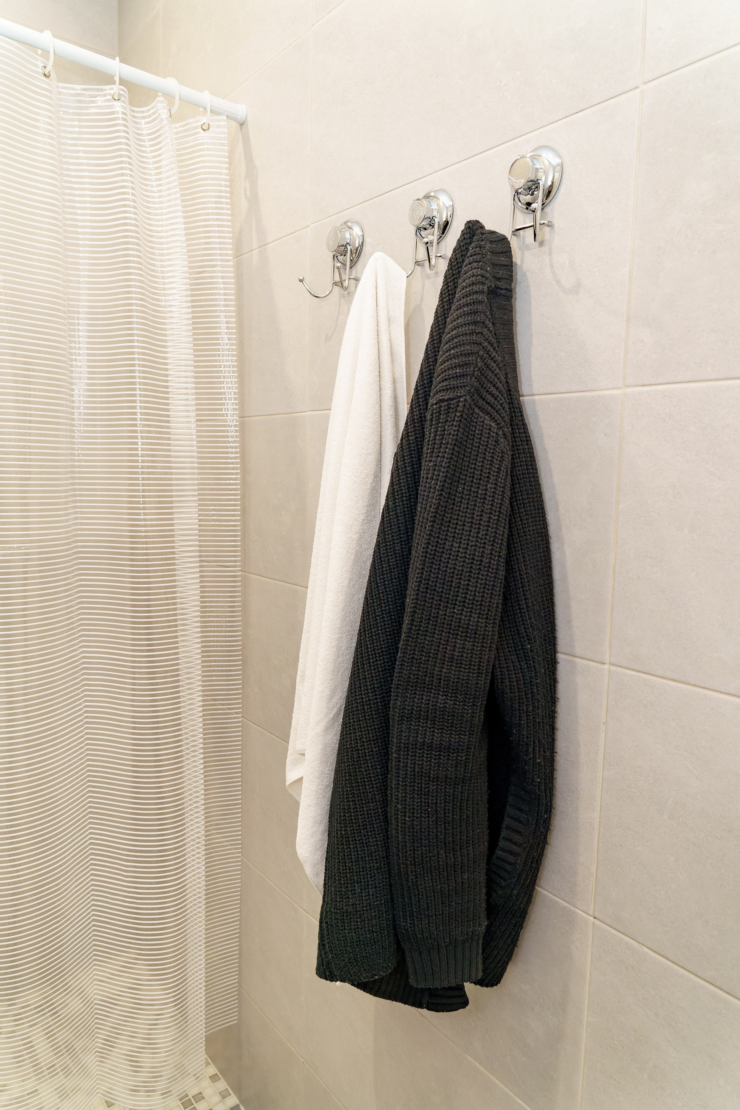 Фотосъёмка недвижимость, дома, участки, коттеджи, студии, интерьерная съёмка. «Студия DRONAVT`s» — видеосъёмка и фотография г. Москва