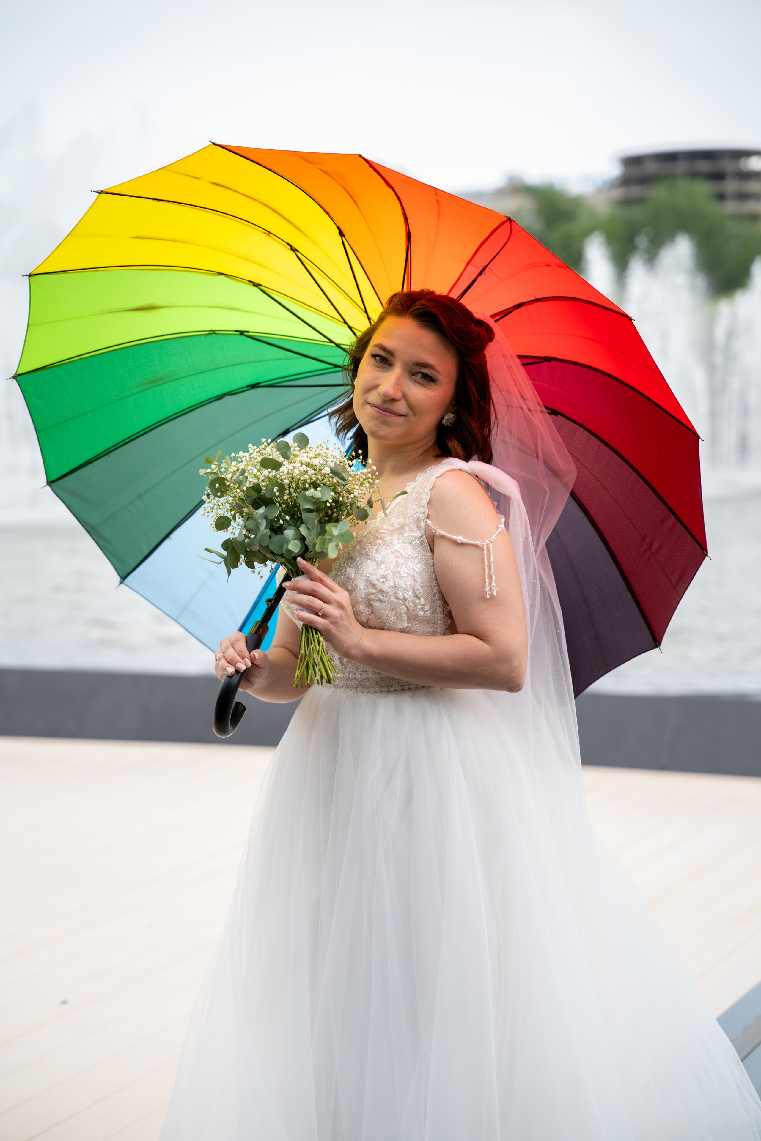 Свадебный фотоальбом, фотокнига премиум качества. «Студия DRONAVT`s» — видеосъёмка и фотография г. Москва