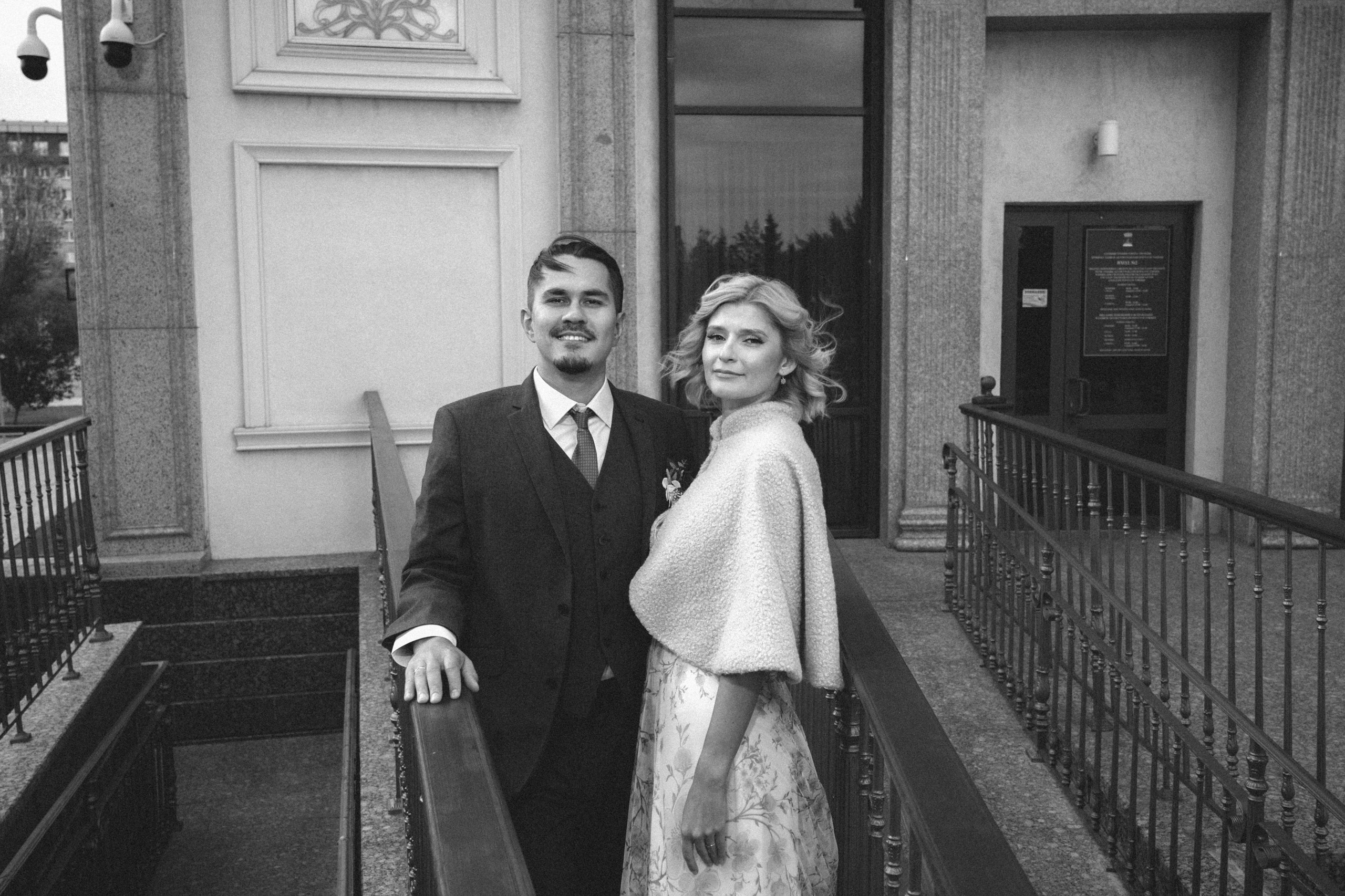 свадебный фотограф в тюмени