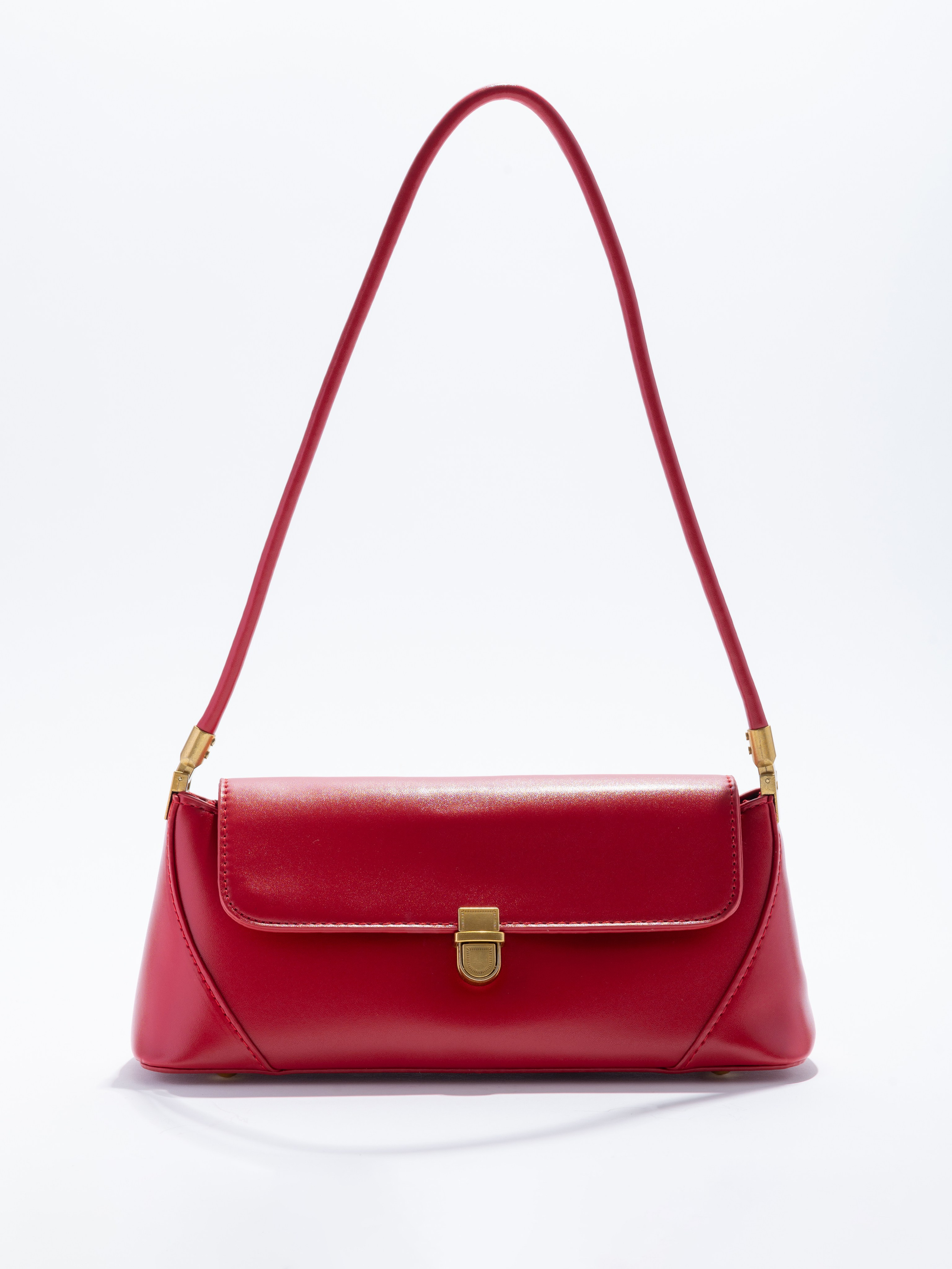 СБОРНАЯ СЪЕМКА ПРЕДМЕТНАЯ НА БЕЛОМ. Студия рекламной и предметной съемки товаров WELKO Studio