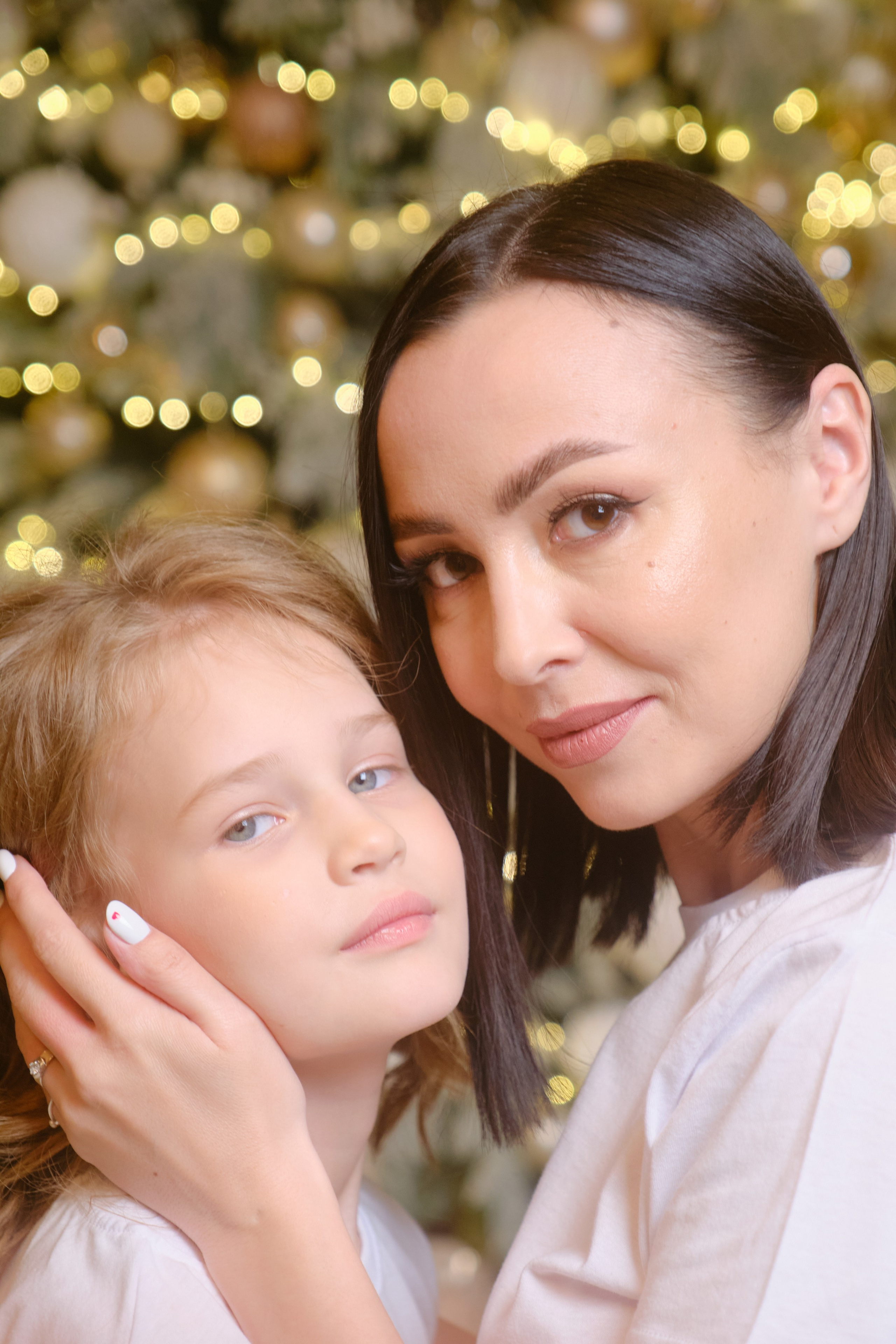 Фото и видео для маркетплейсов Ольга Сидорова фотограф Улан-Удэ