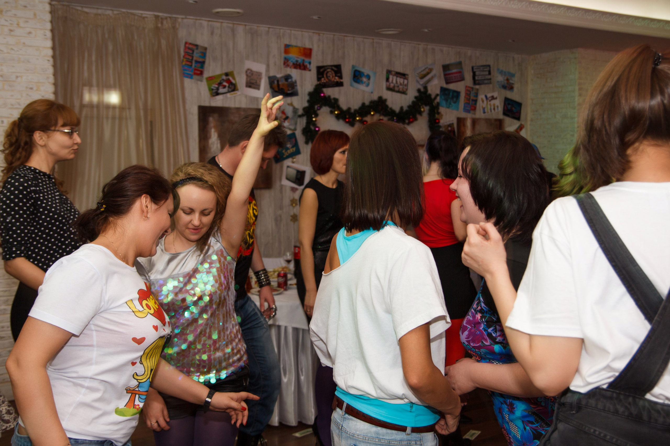 XPO Logistics. Иван Ступа, репортажный фотограф в Санкт-Петербурге и Ленинградской области