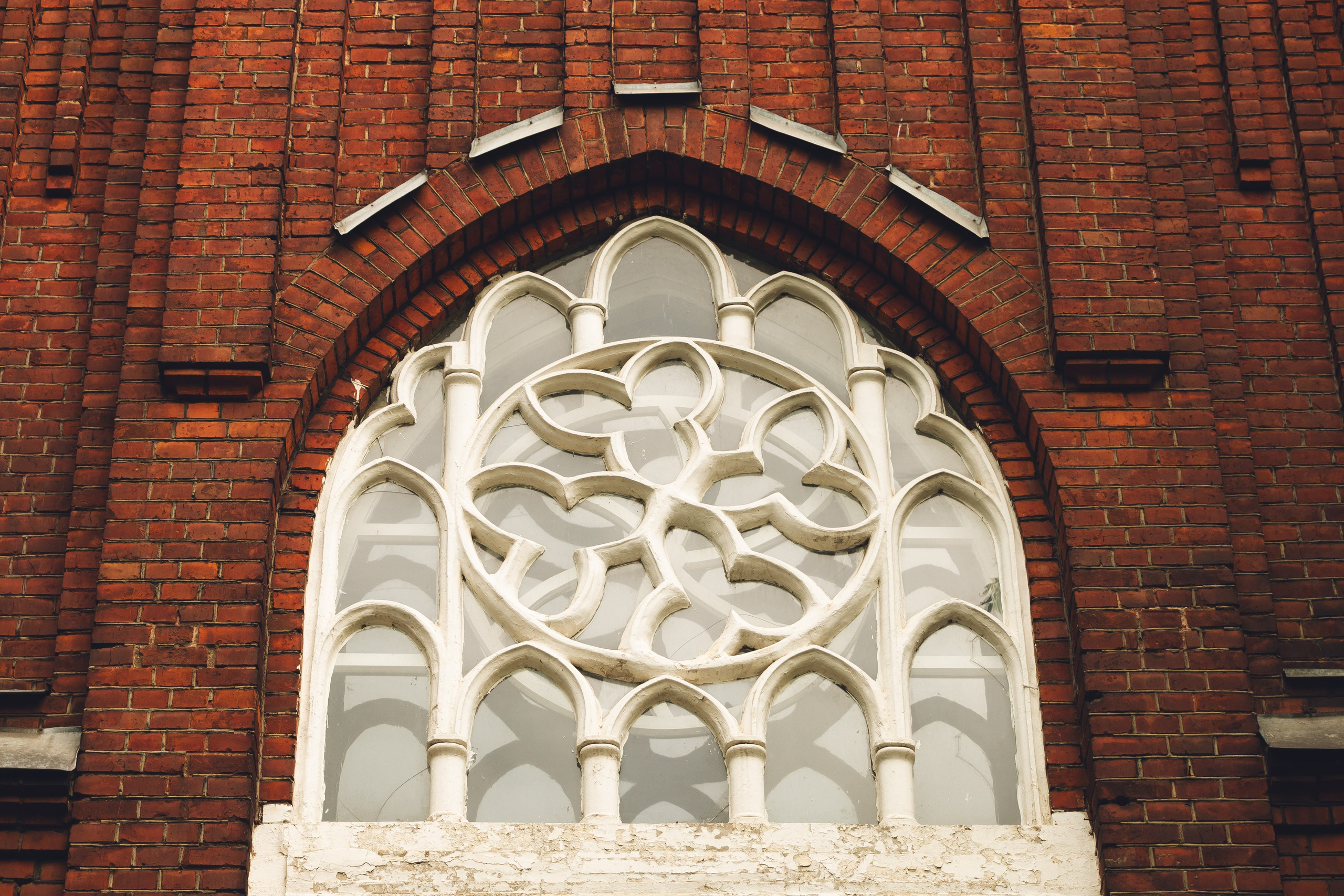 Рыбинск. Олег Романов. Мастер фото по спорту