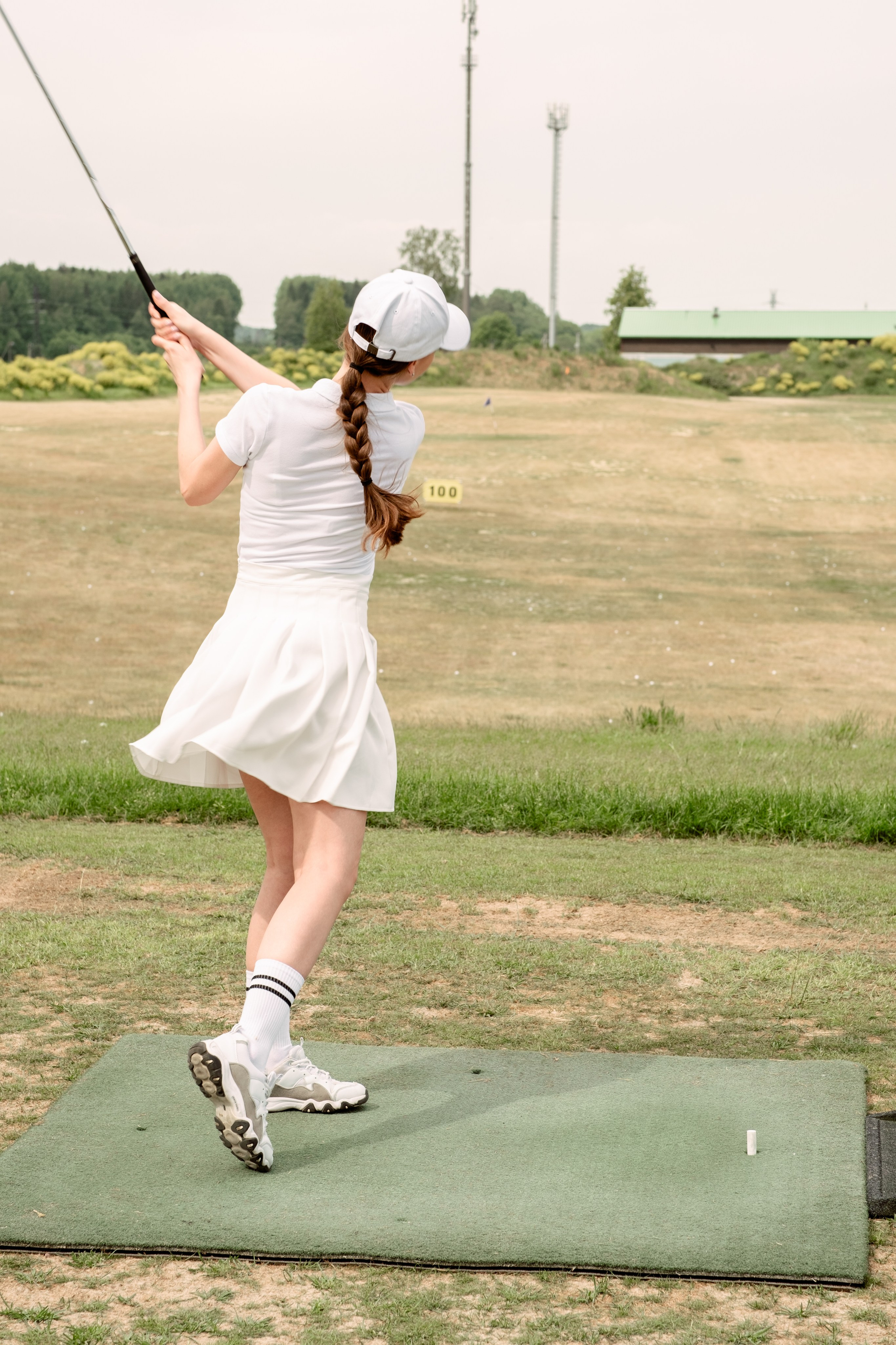 Корпаративная съемка в СПб