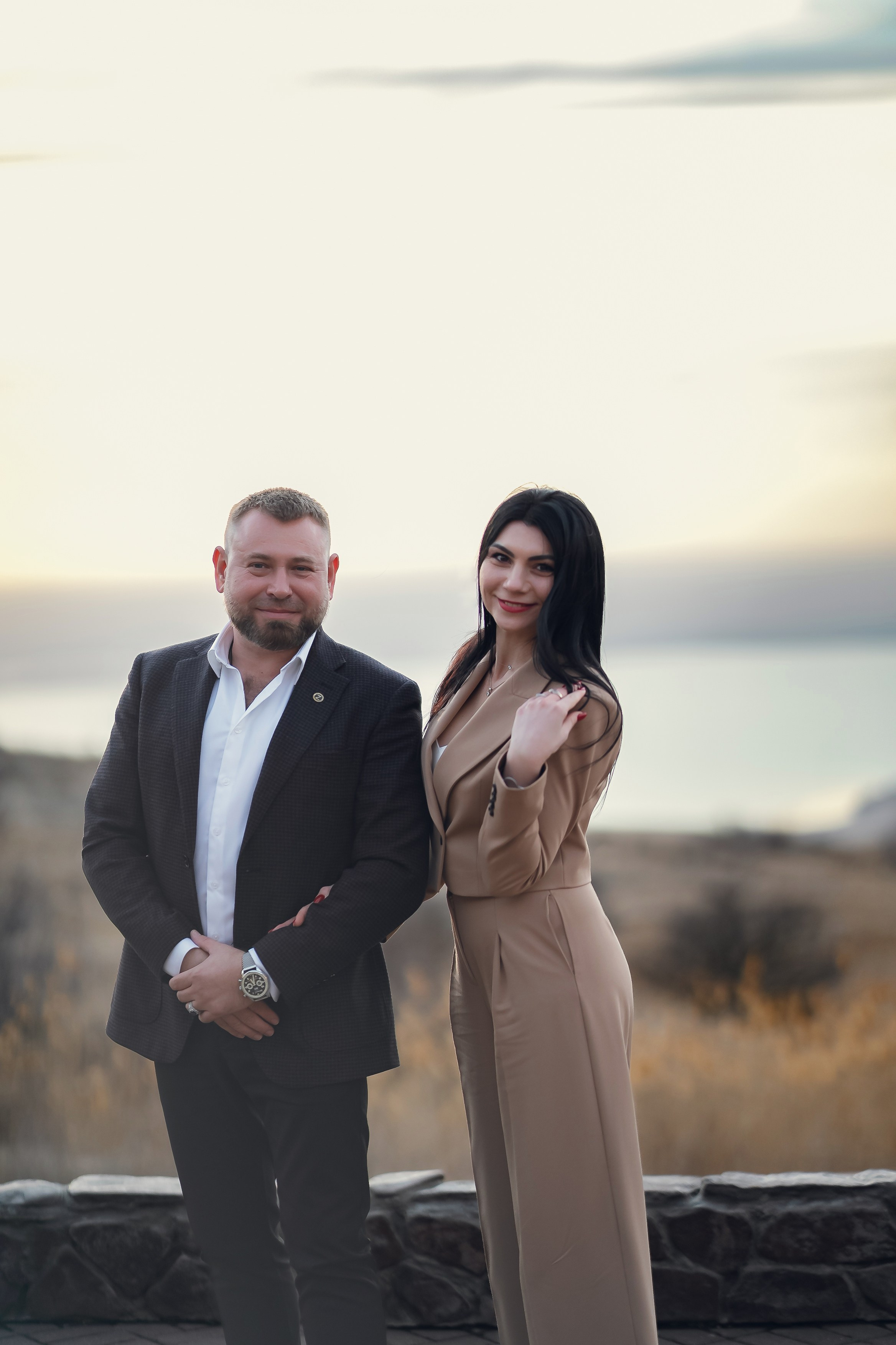 Юбилей Марины. Фотограф, видеограф Пятигорск, Ставрополь, Ессентуки, Petlyakovs_photo