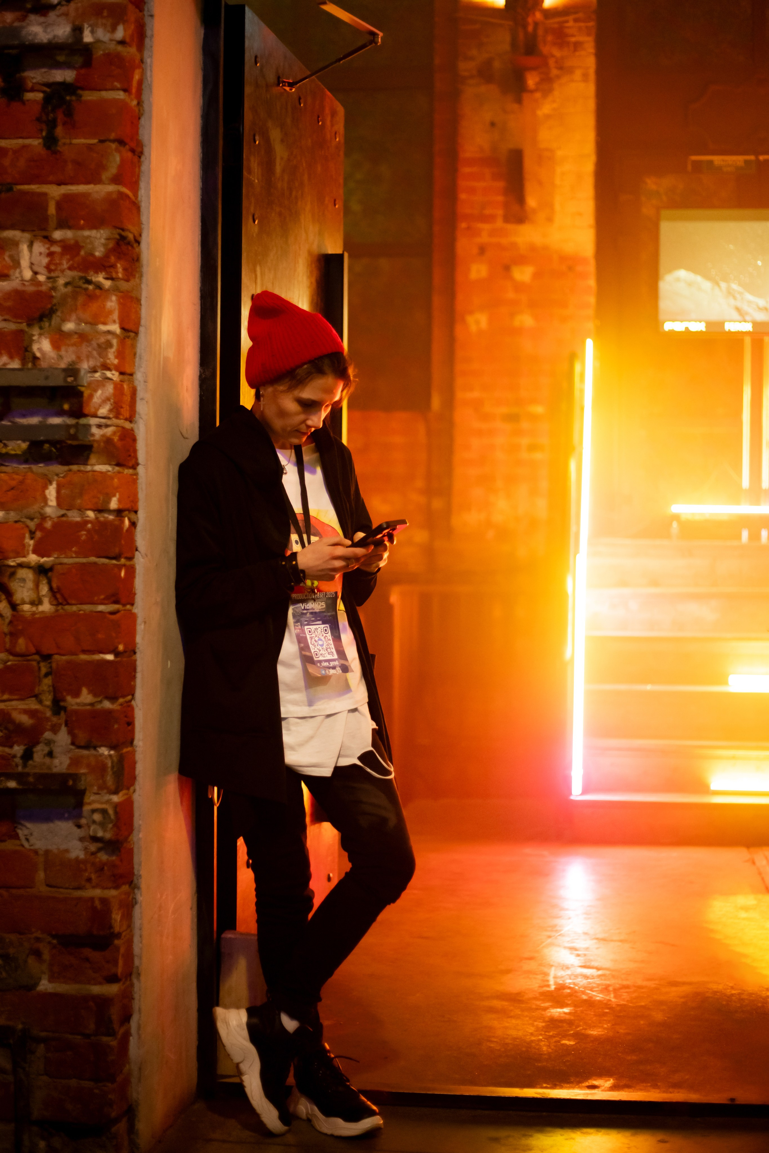 Фоторепортаж. Фотограф и видеограф Елена Пахомова Москва