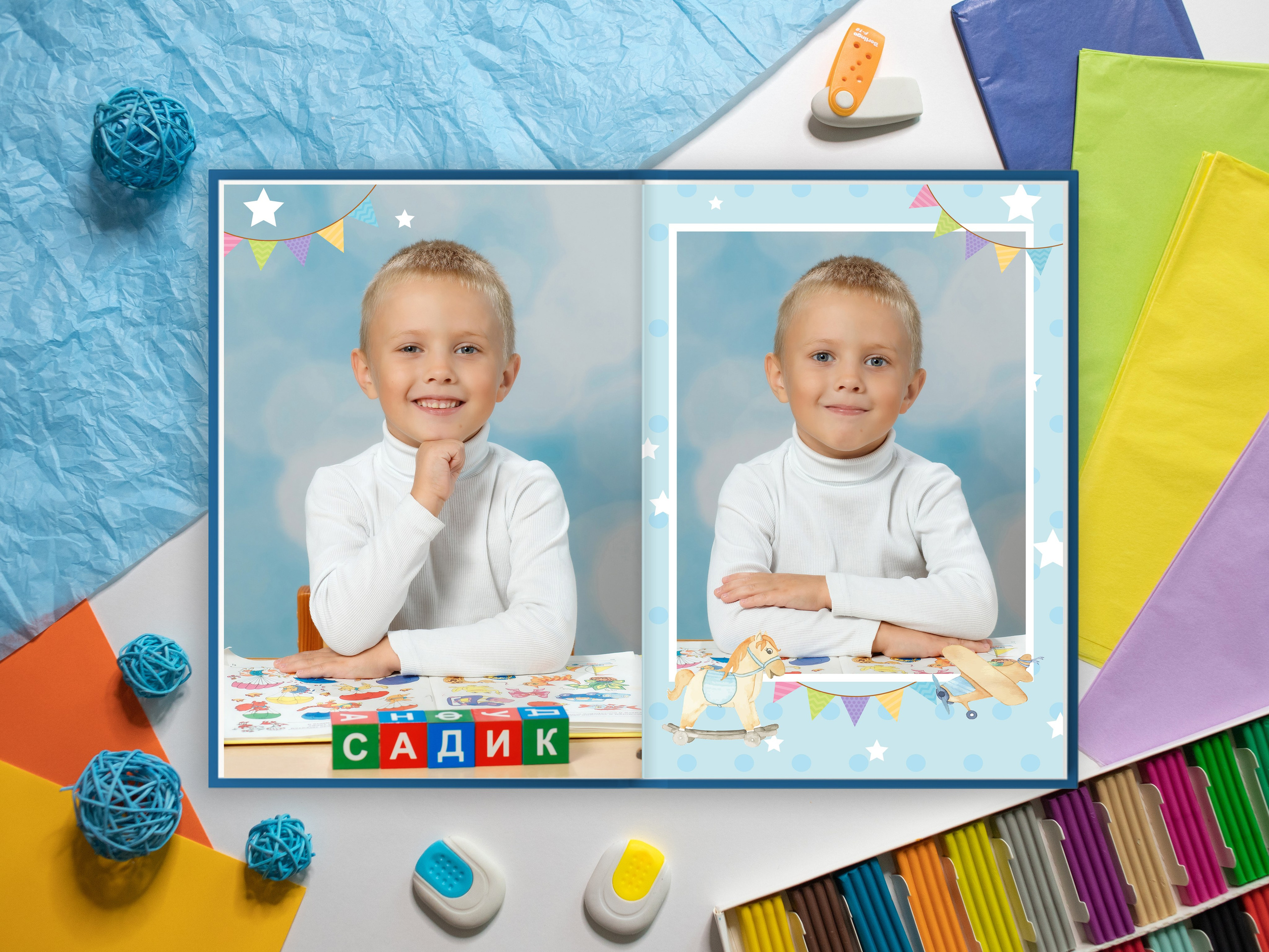 Дс стандарт персона. Фотограф в Михнево Юлия Коляскина