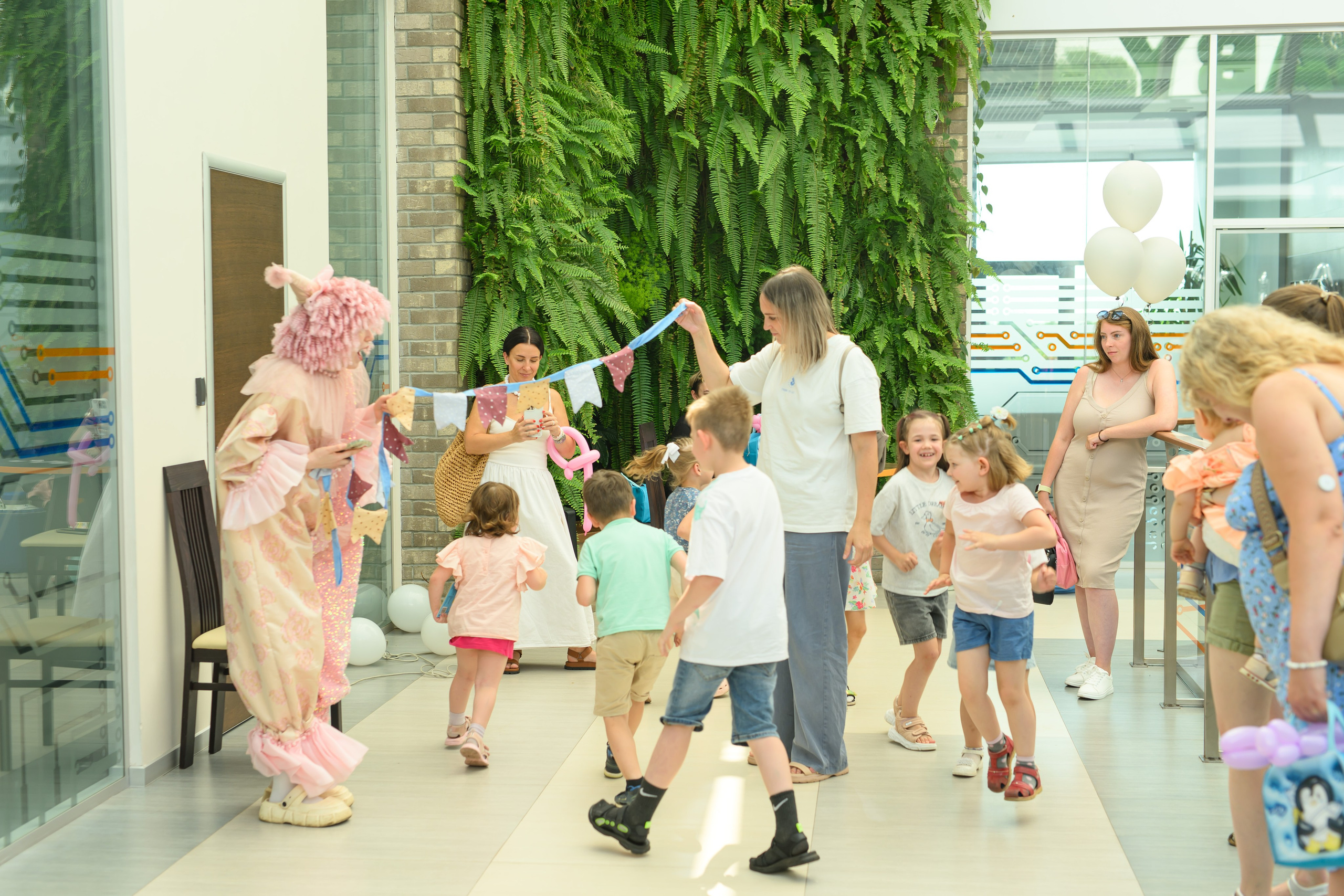 Праздник материнства. Профессиональный фотограф Елена Красилина г.Ярославль, г. Рыбинск